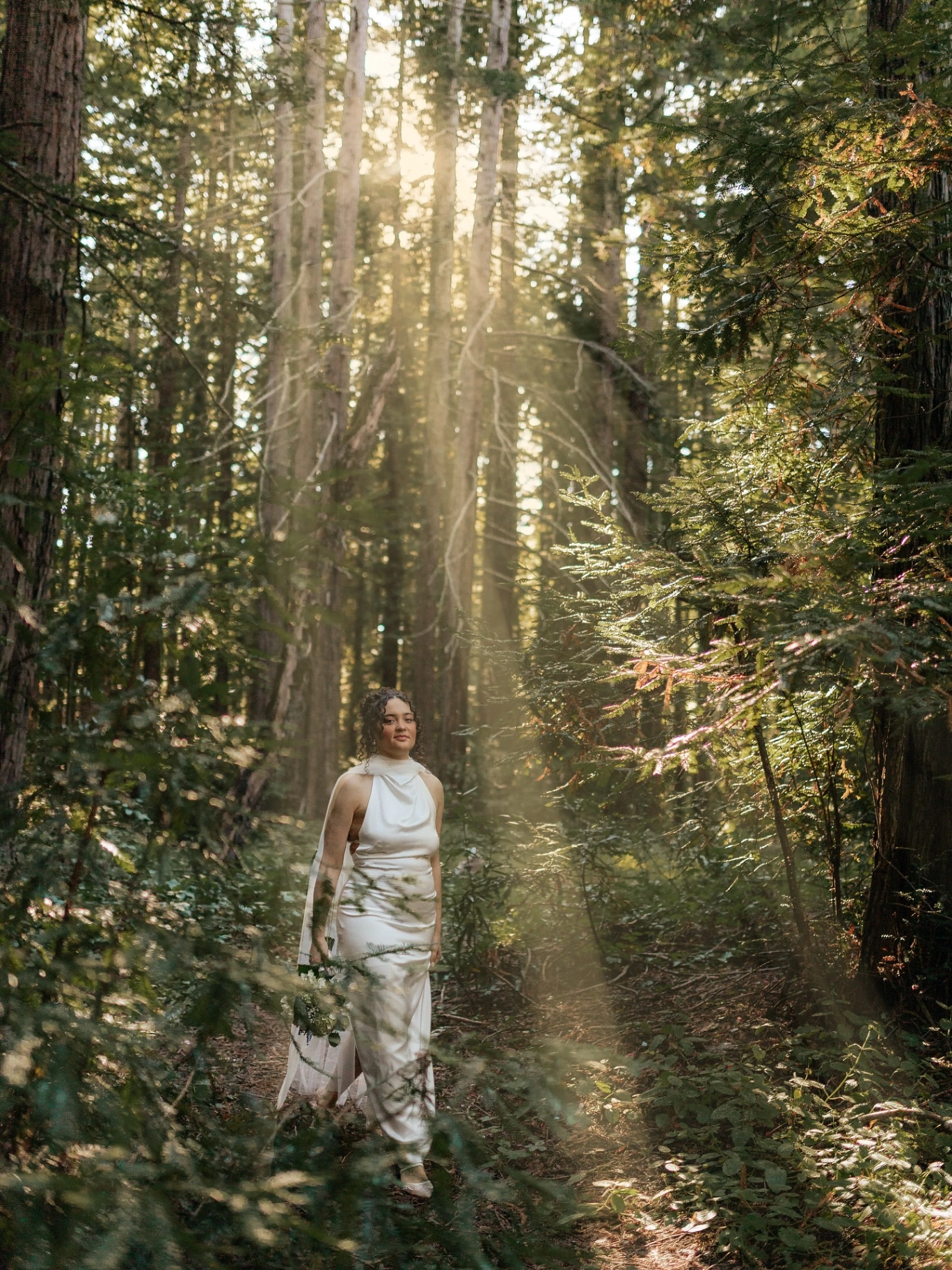 Wedding photo 5