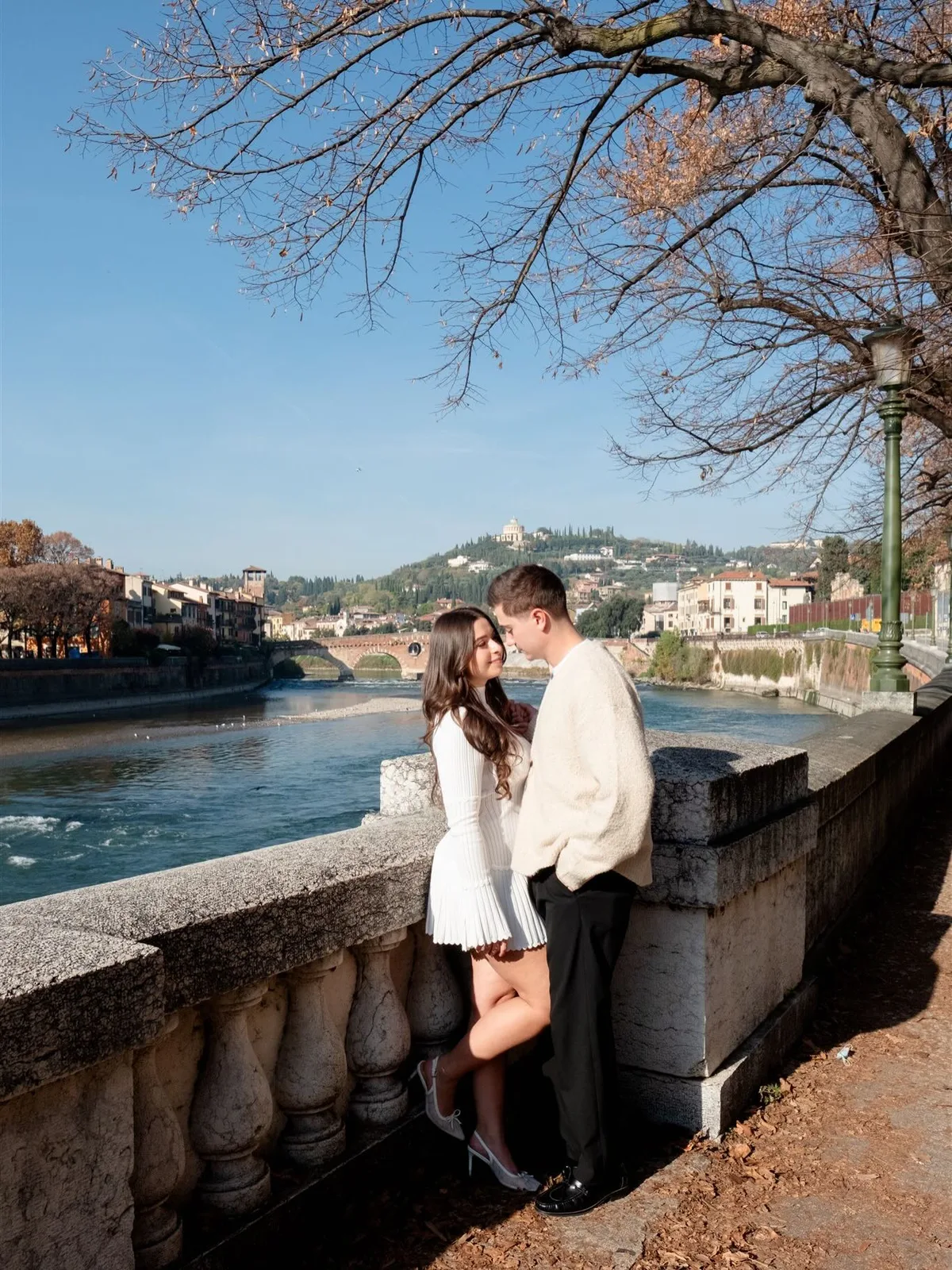 Wedding photo 4