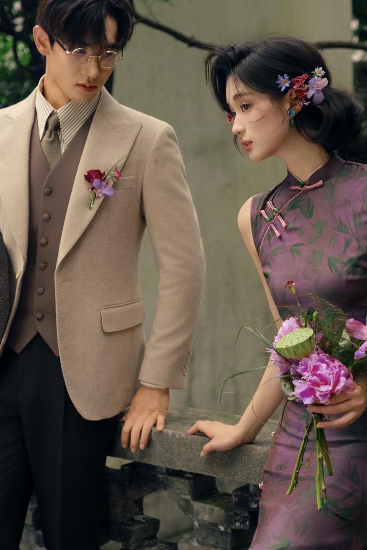 Wedding photo 2