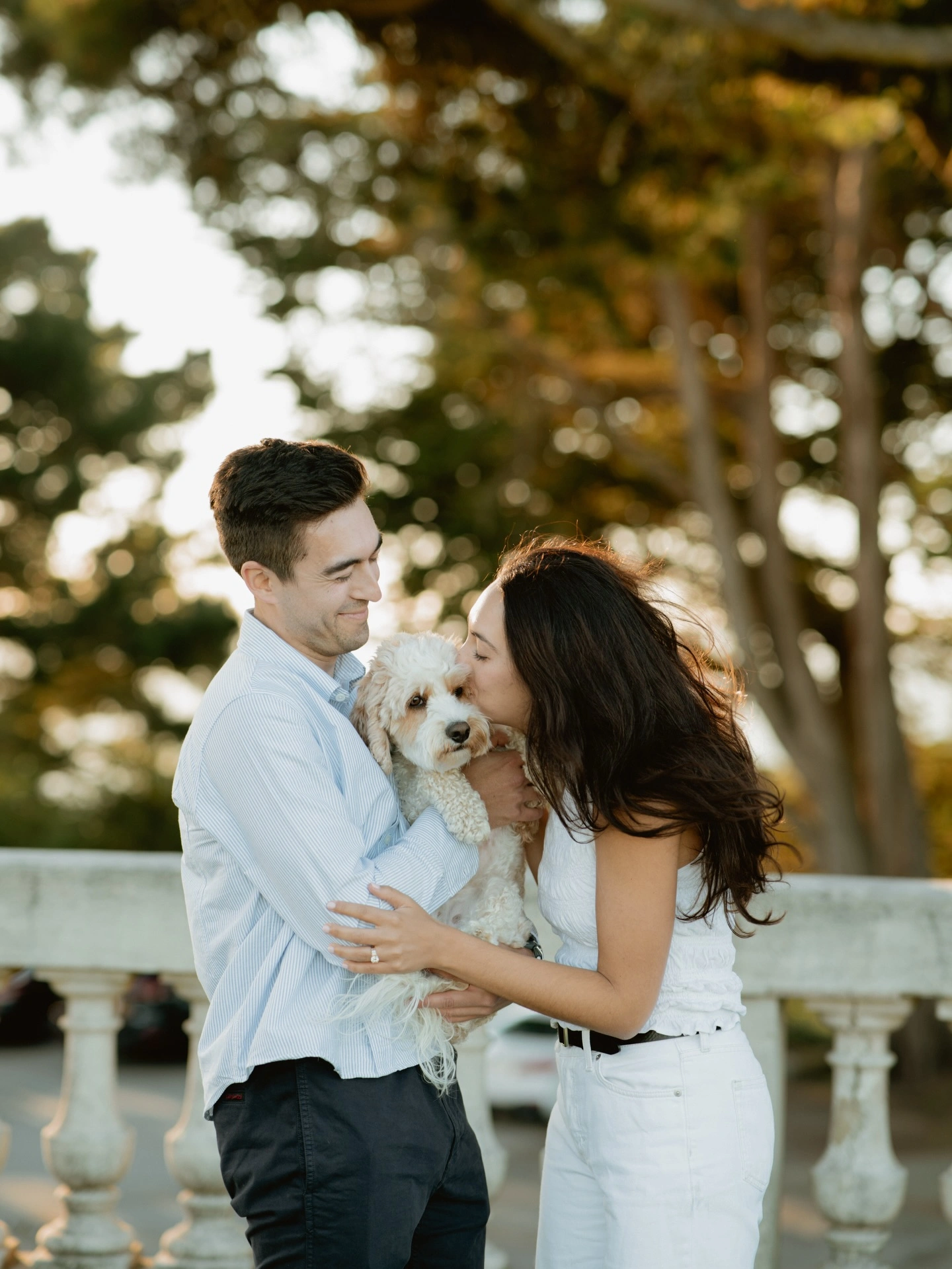 Wedding photo 4