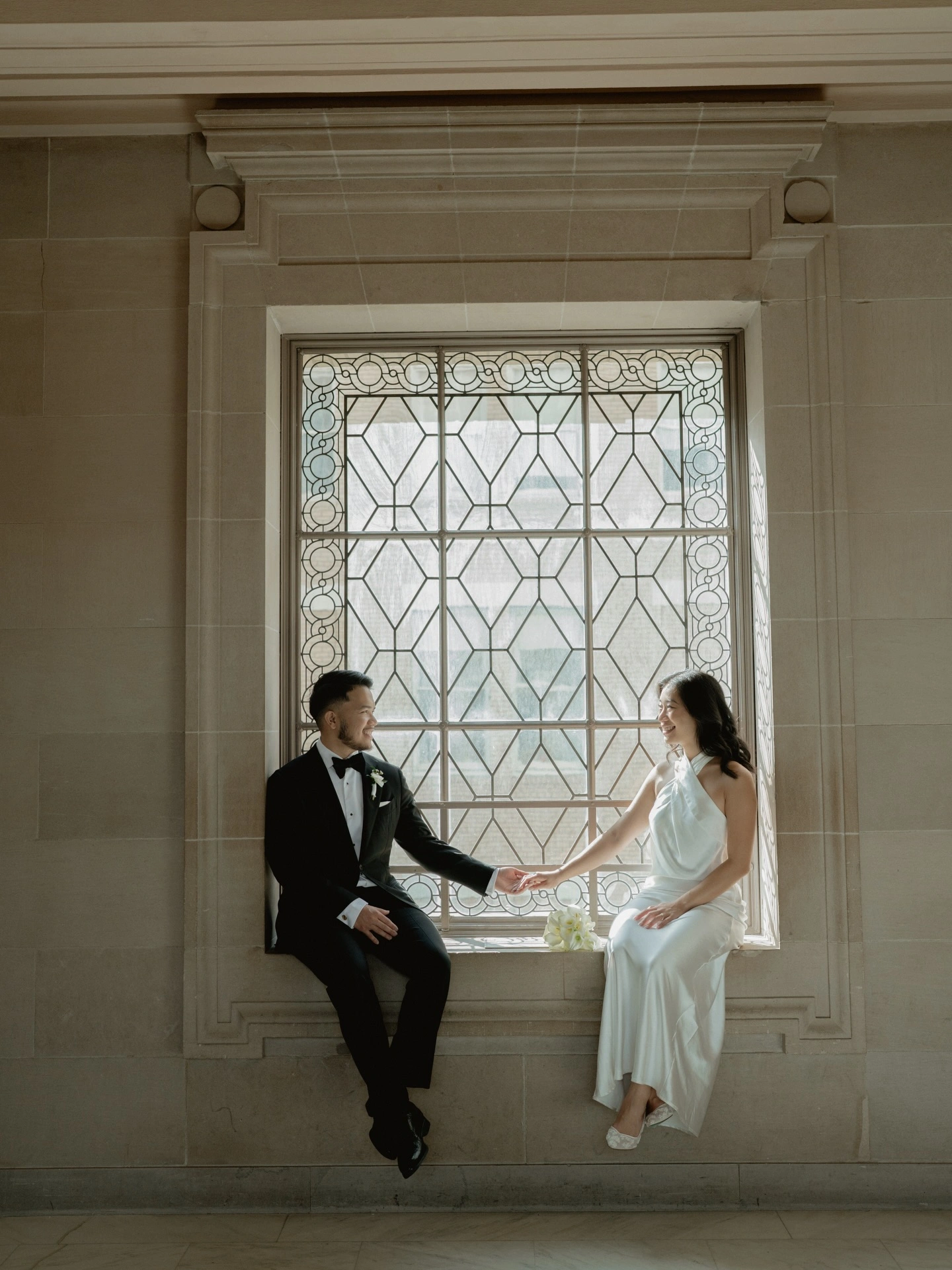 Wedding photo 1