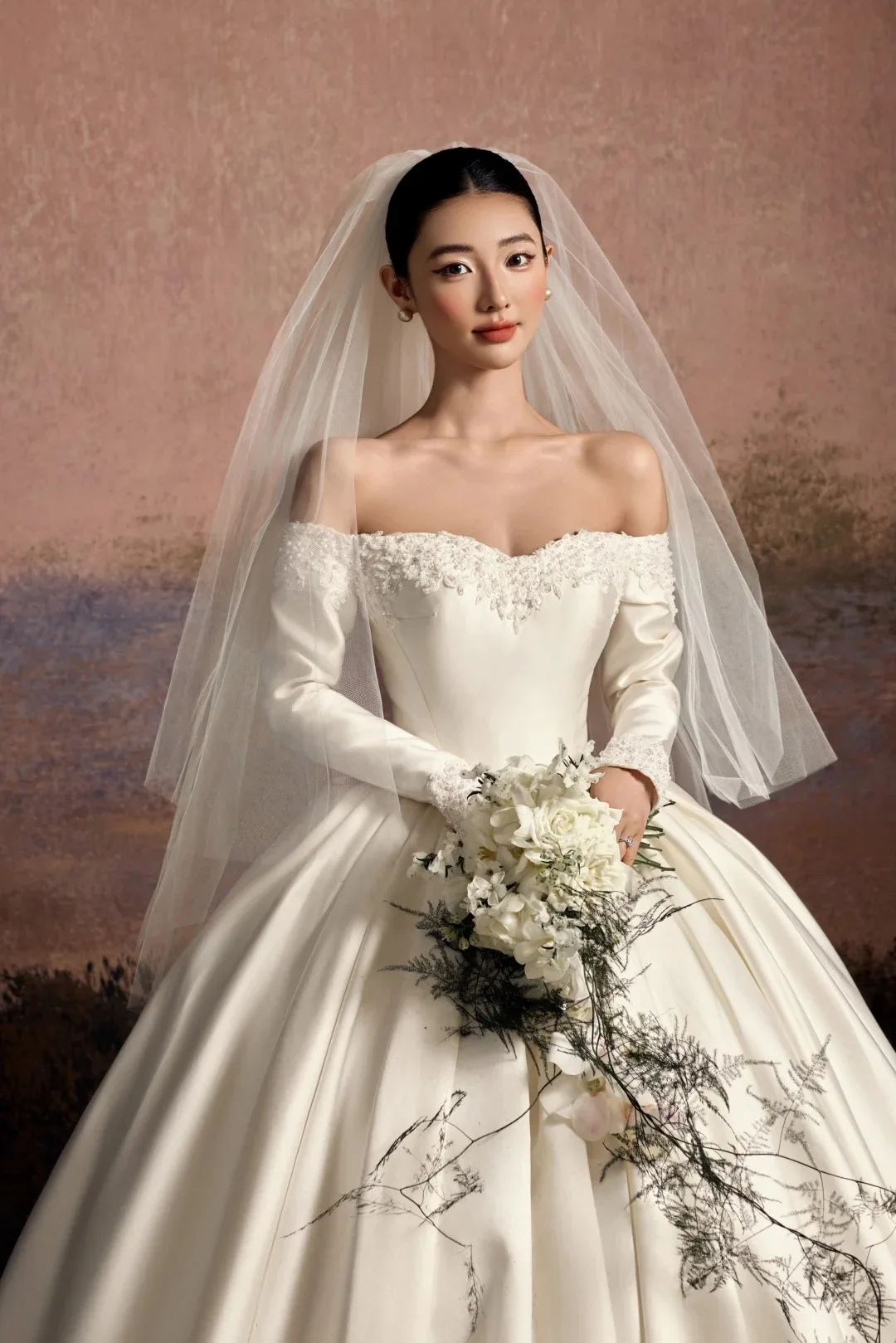 Wedding photo 3