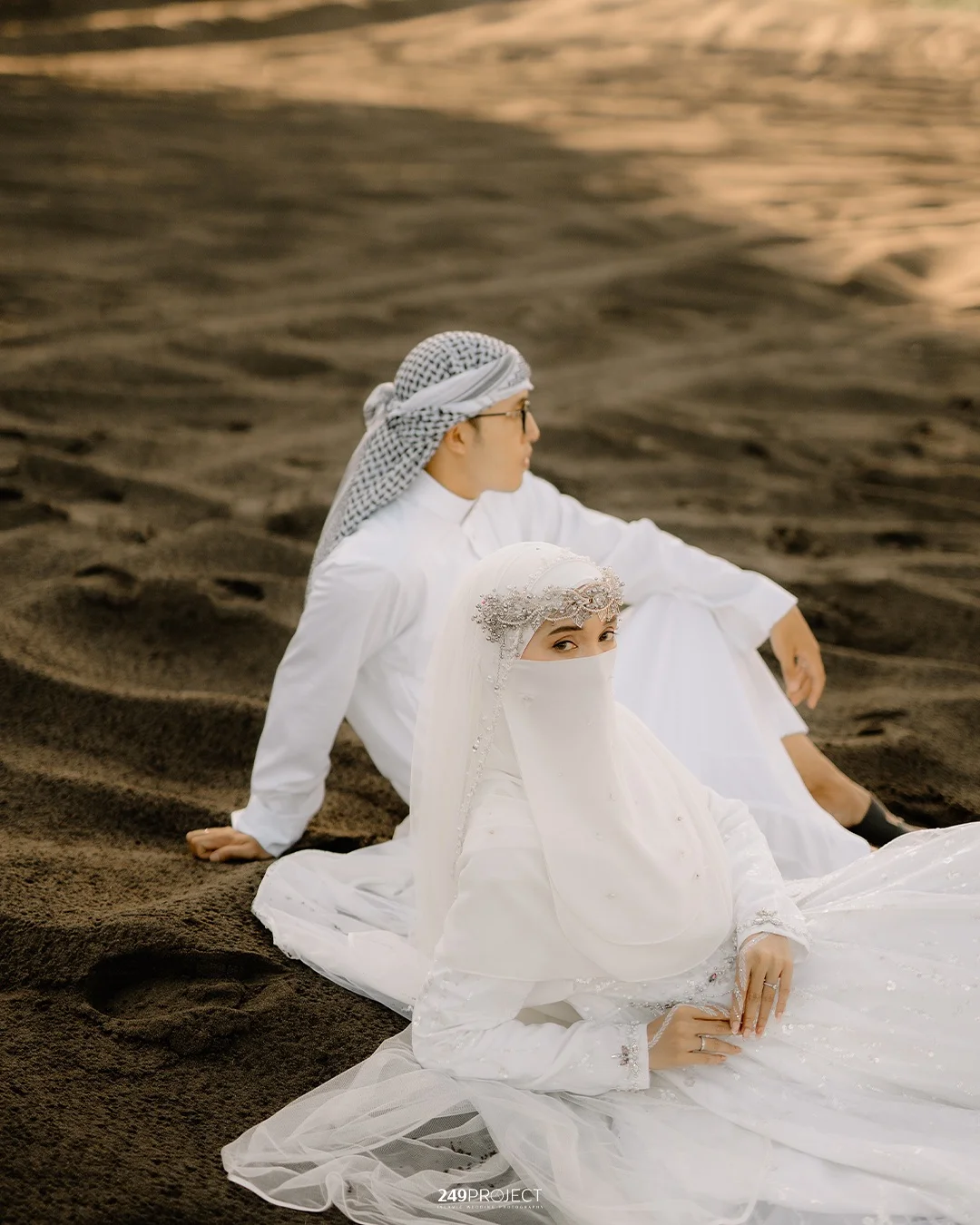 غادة