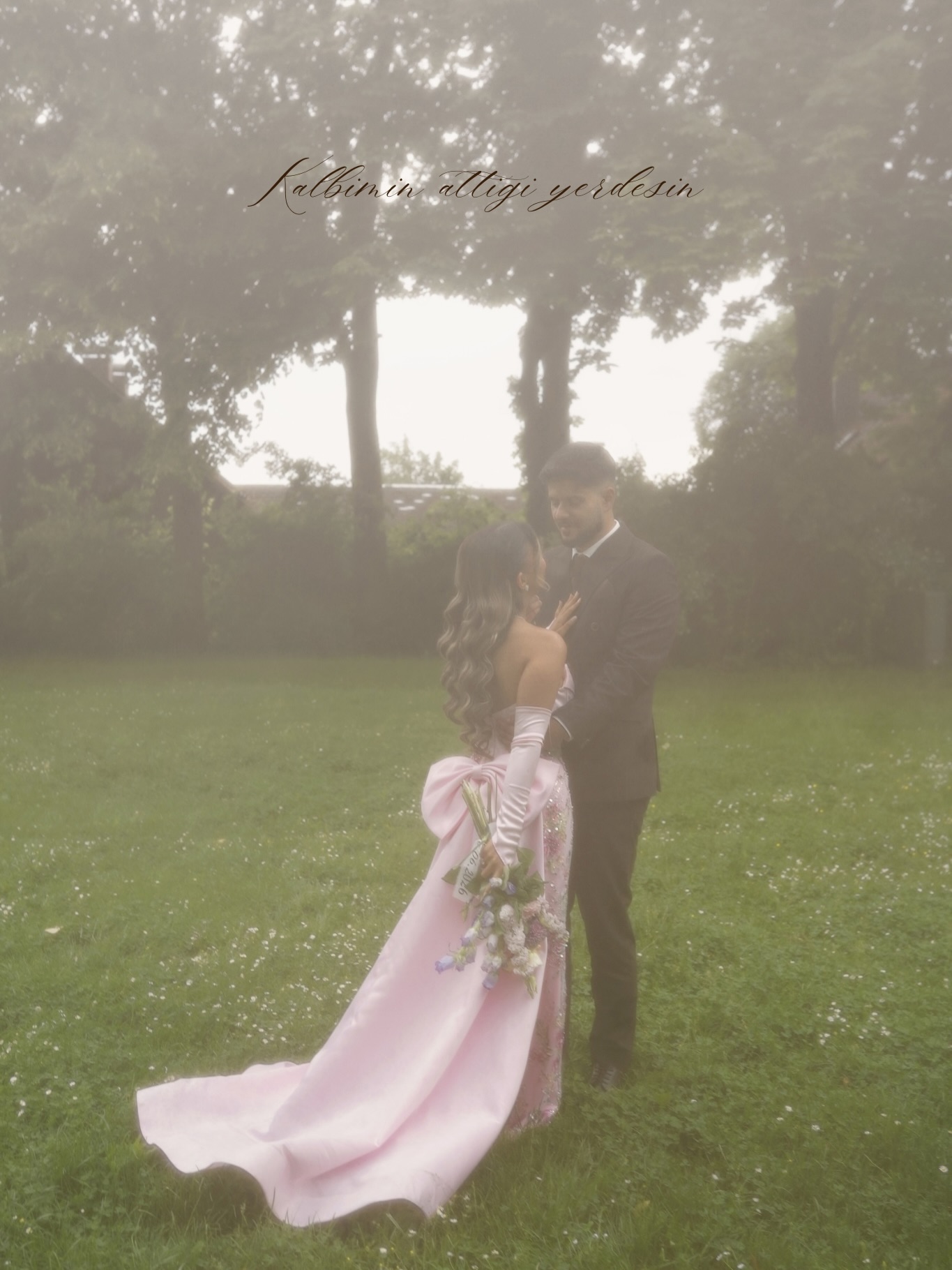 Wedding photo 2