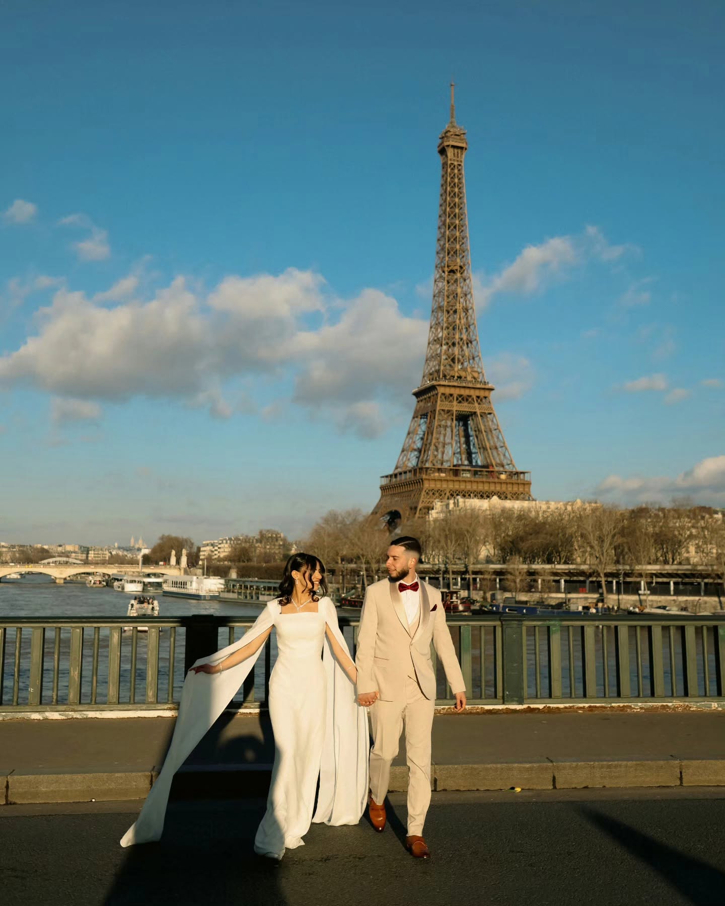 Wedding photo 2