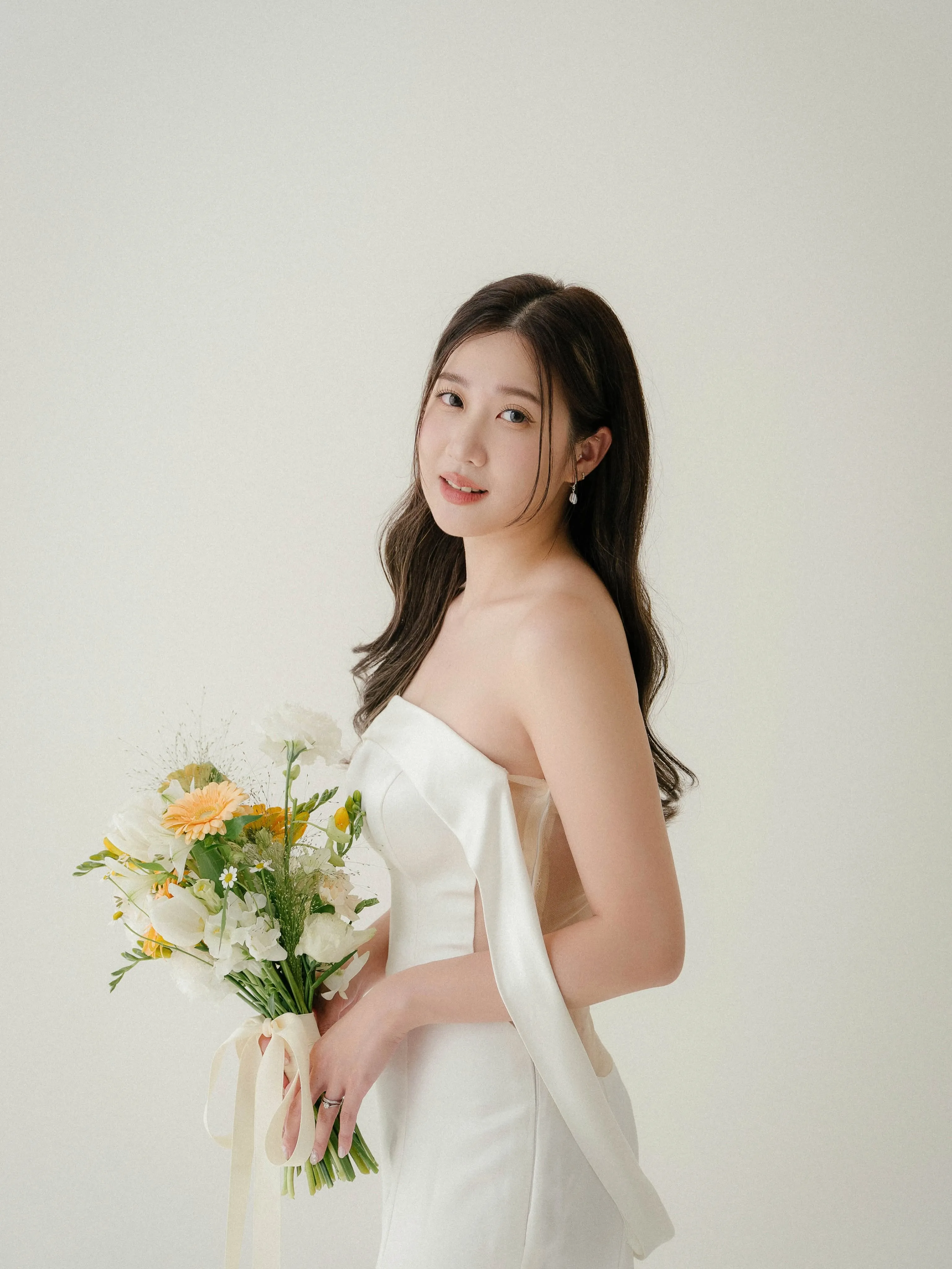 Wedding photo 4