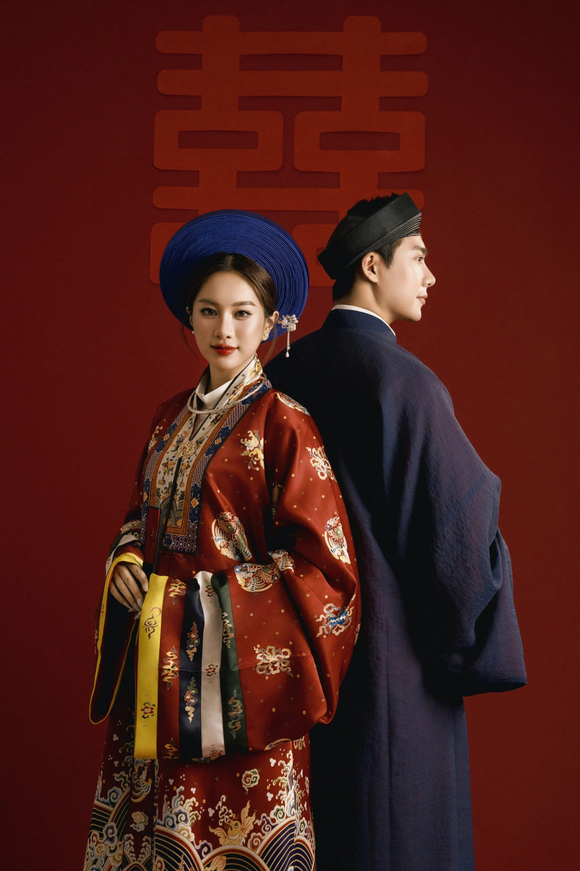 Ảnh 2