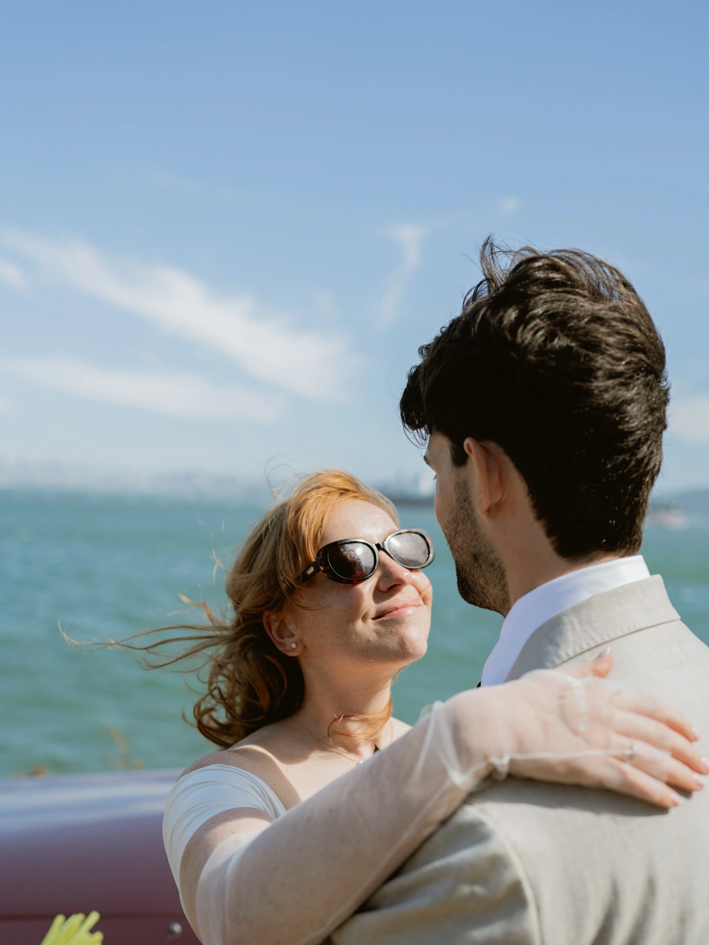 Wedding photo 5