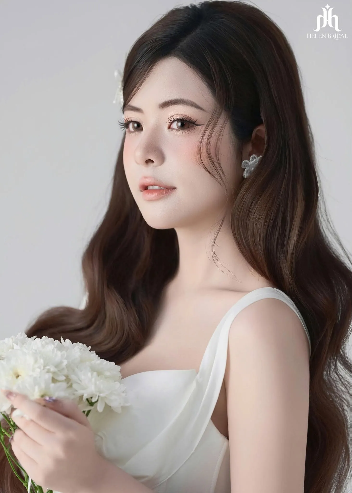 Wedding photo 9