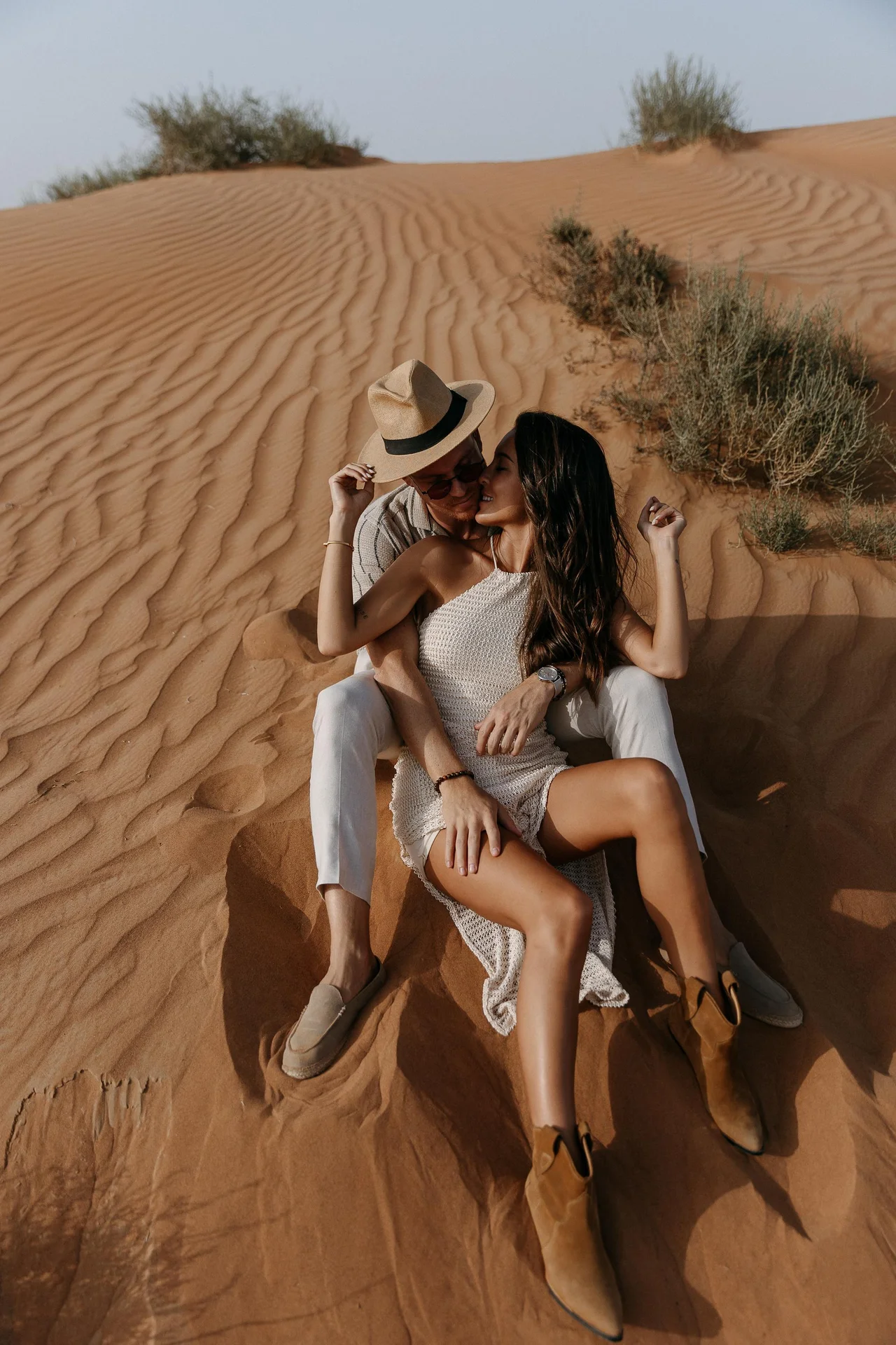 نور