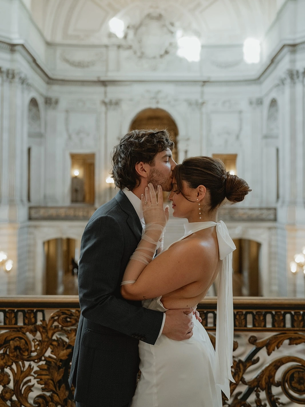 Wedding photo 2