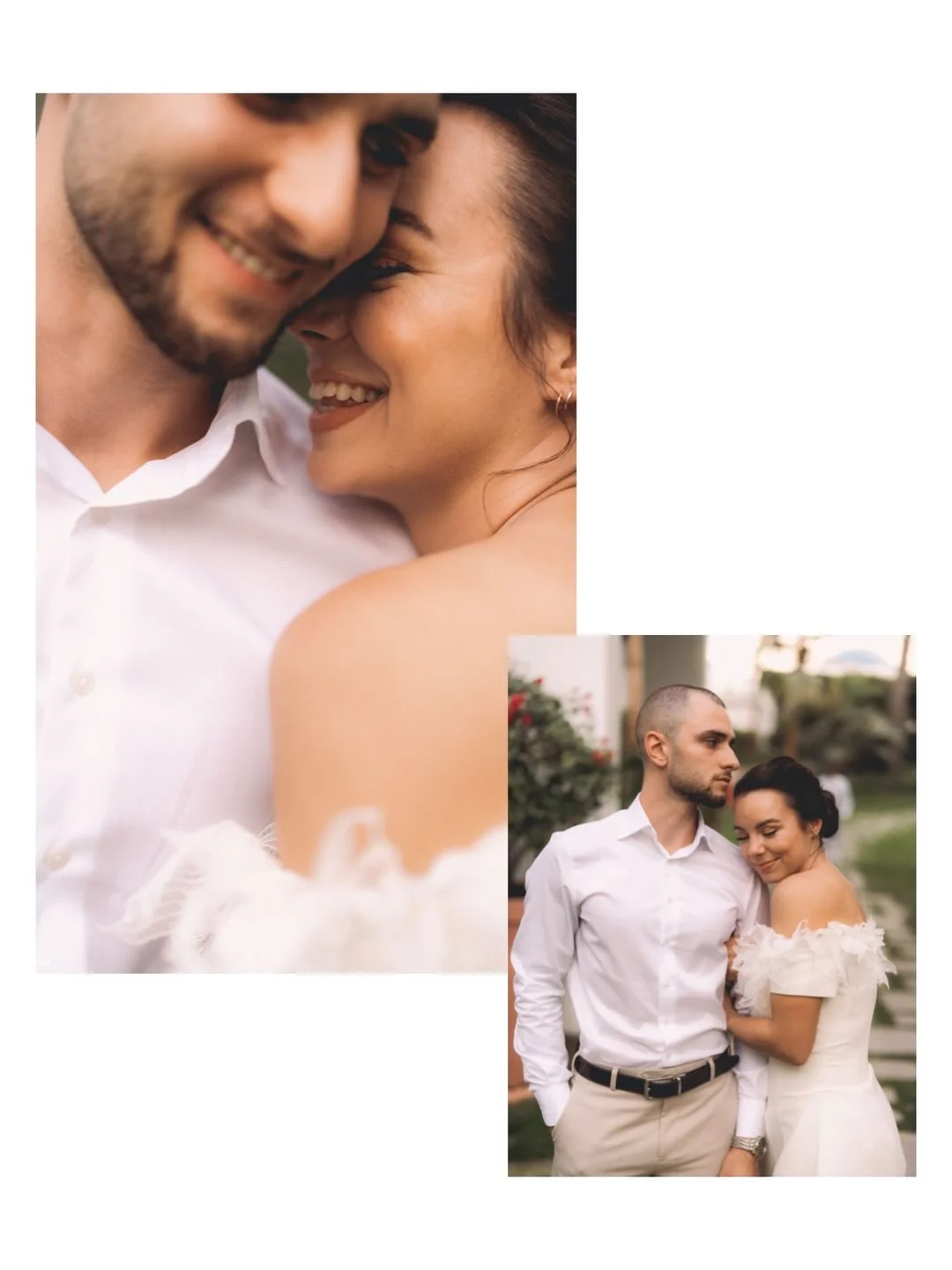 Wedding photo 5