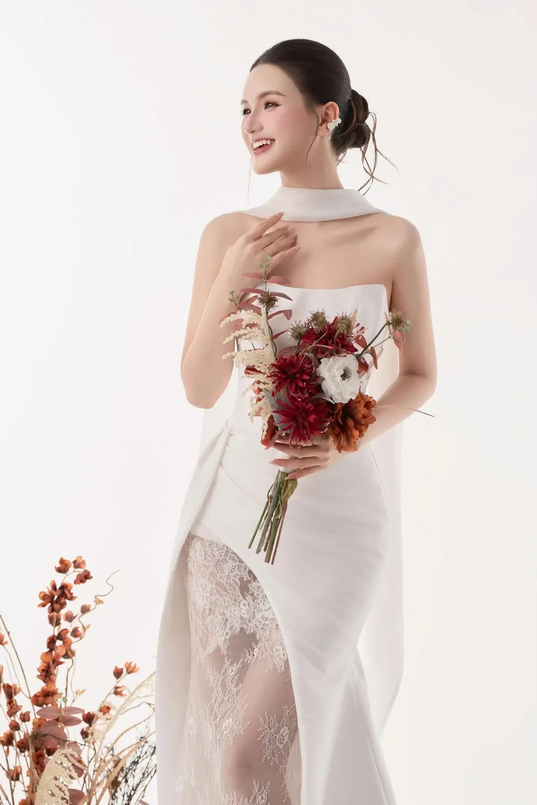 Wedding photo 4