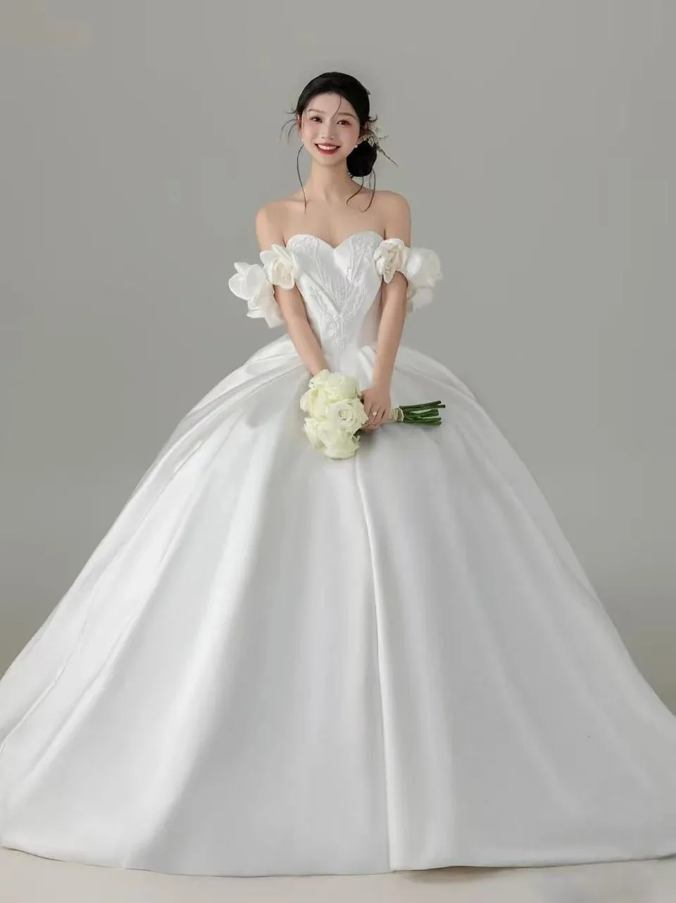 Wedding photo 3