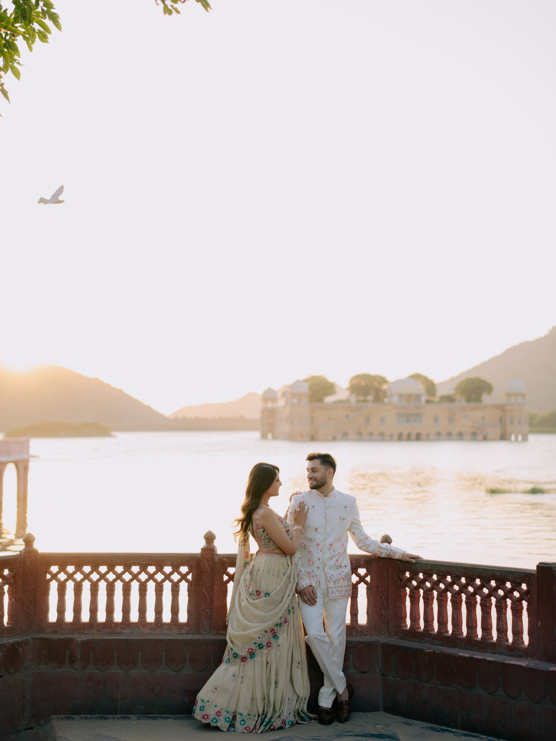 Wedding photo 3