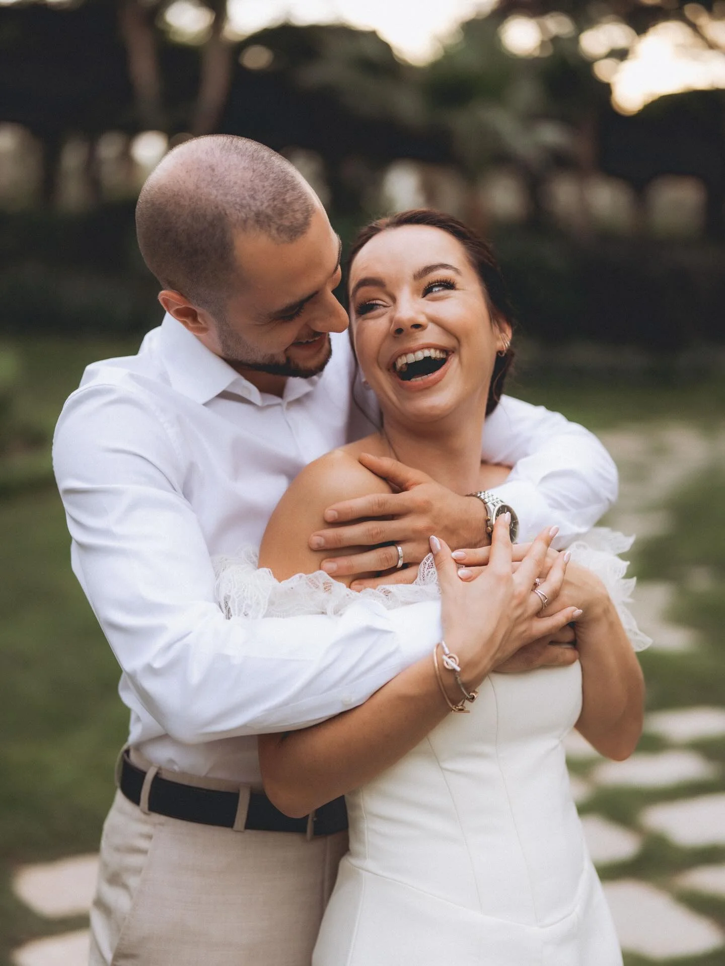 Wedding photo 7