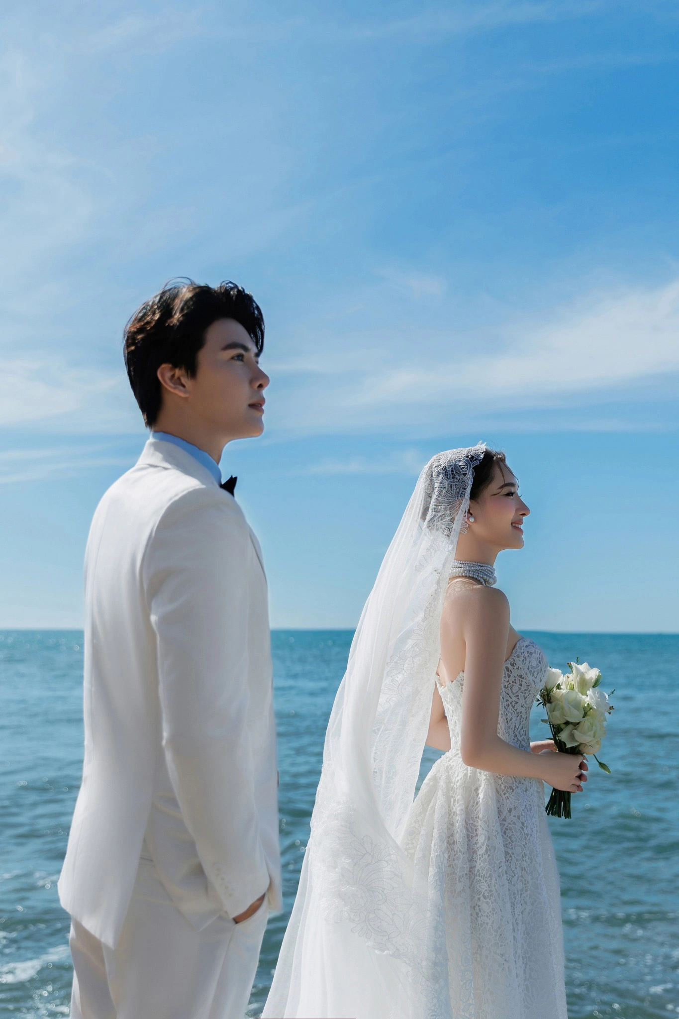 Wedding photo 3