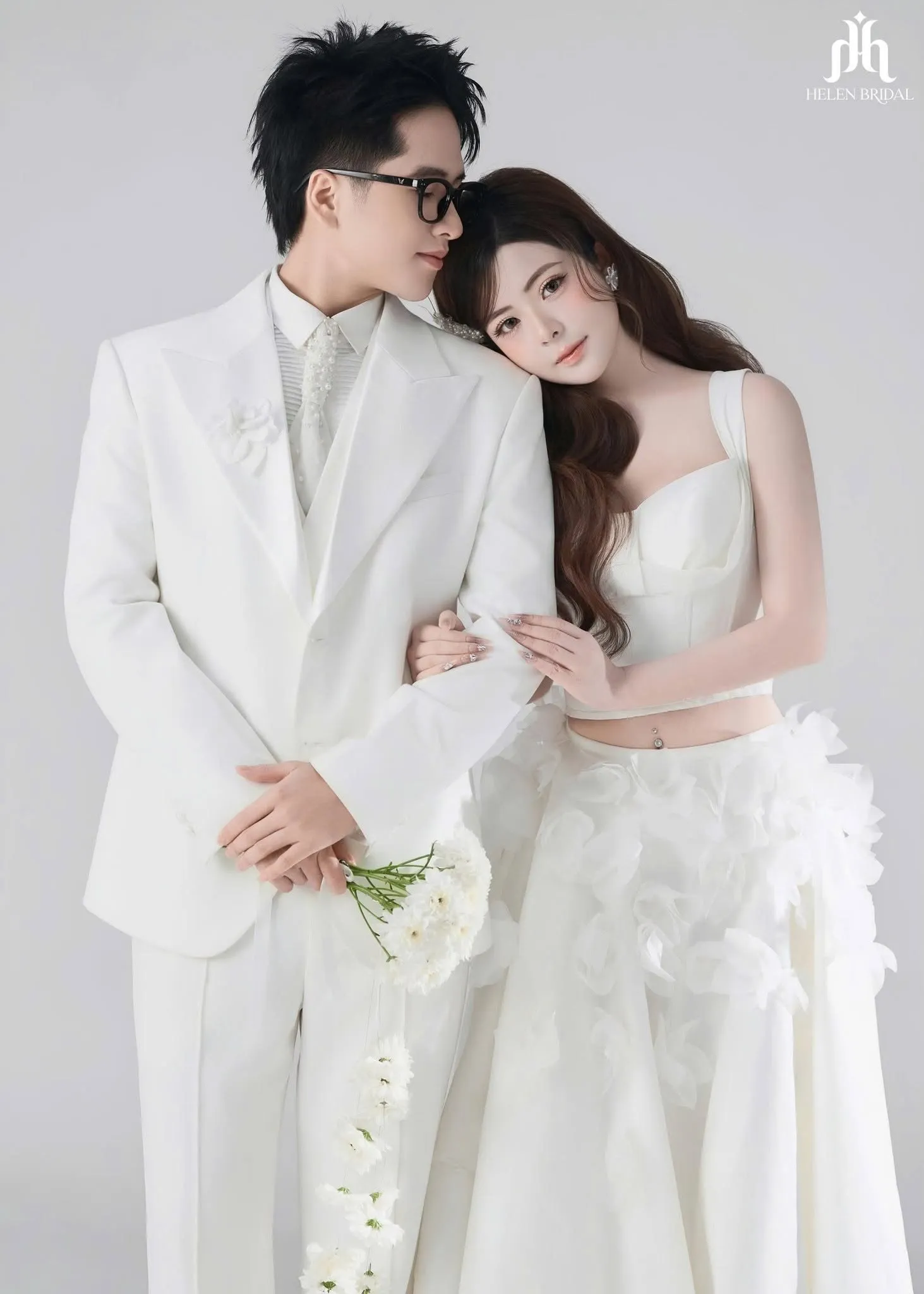 Wedding photo 6