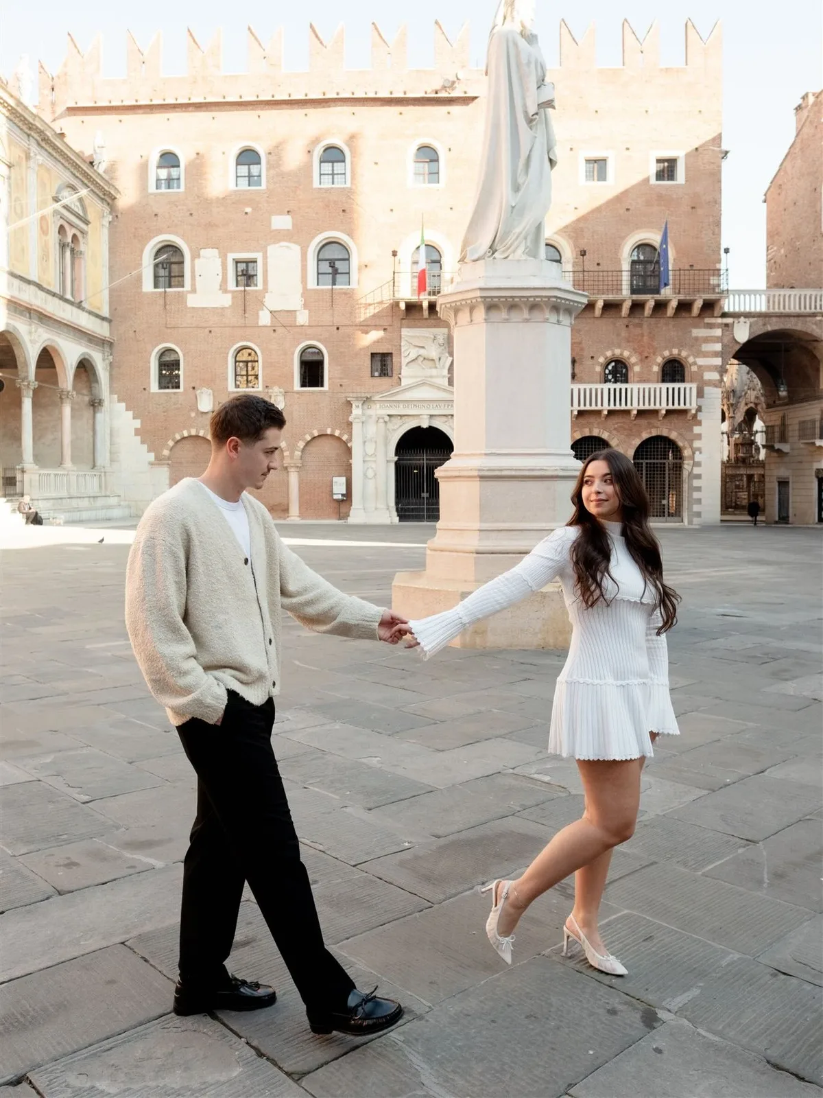 Wedding photo 1