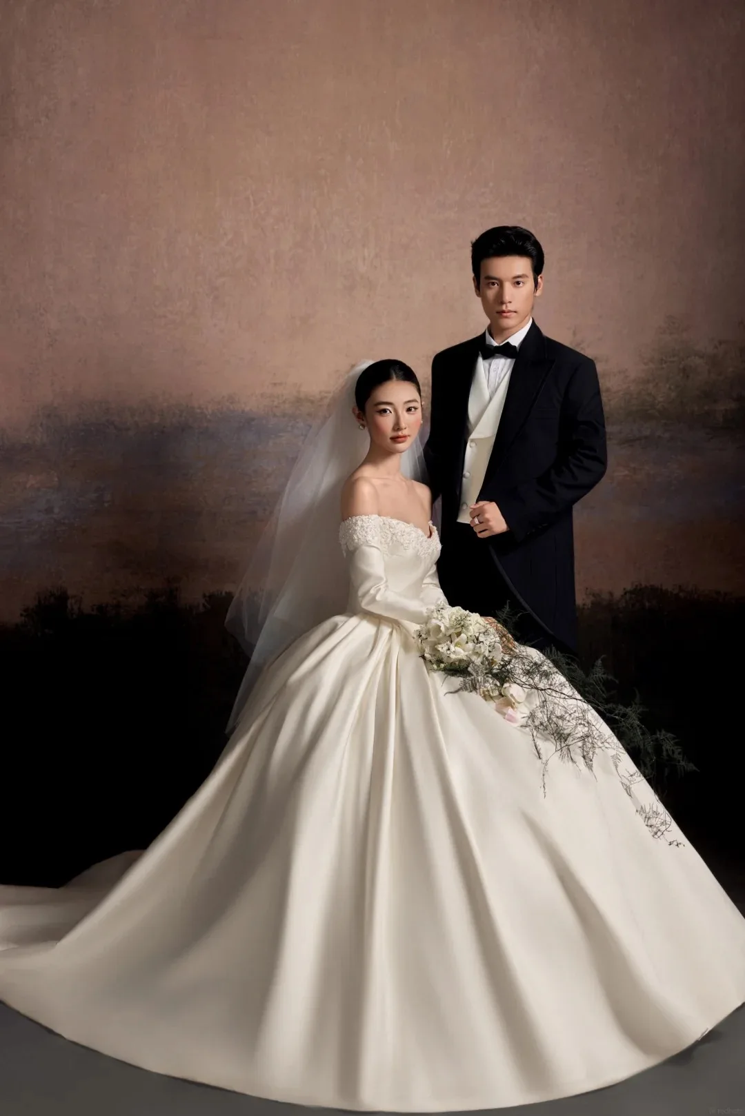 Wedding photo 6
