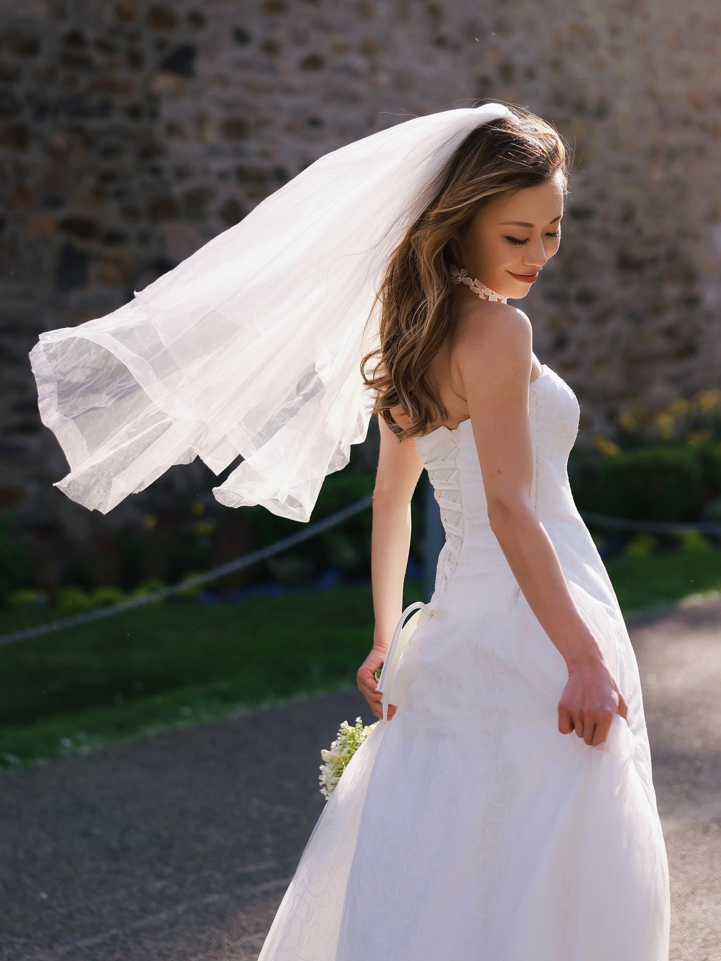Wedding photo 2