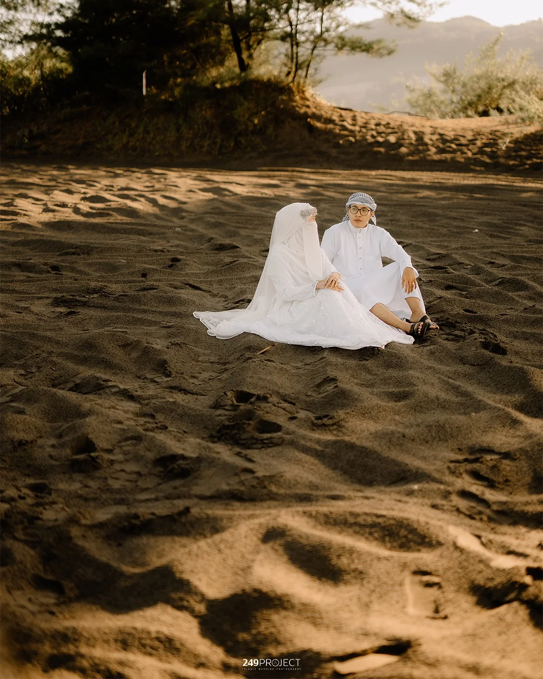 Wedding photo 4