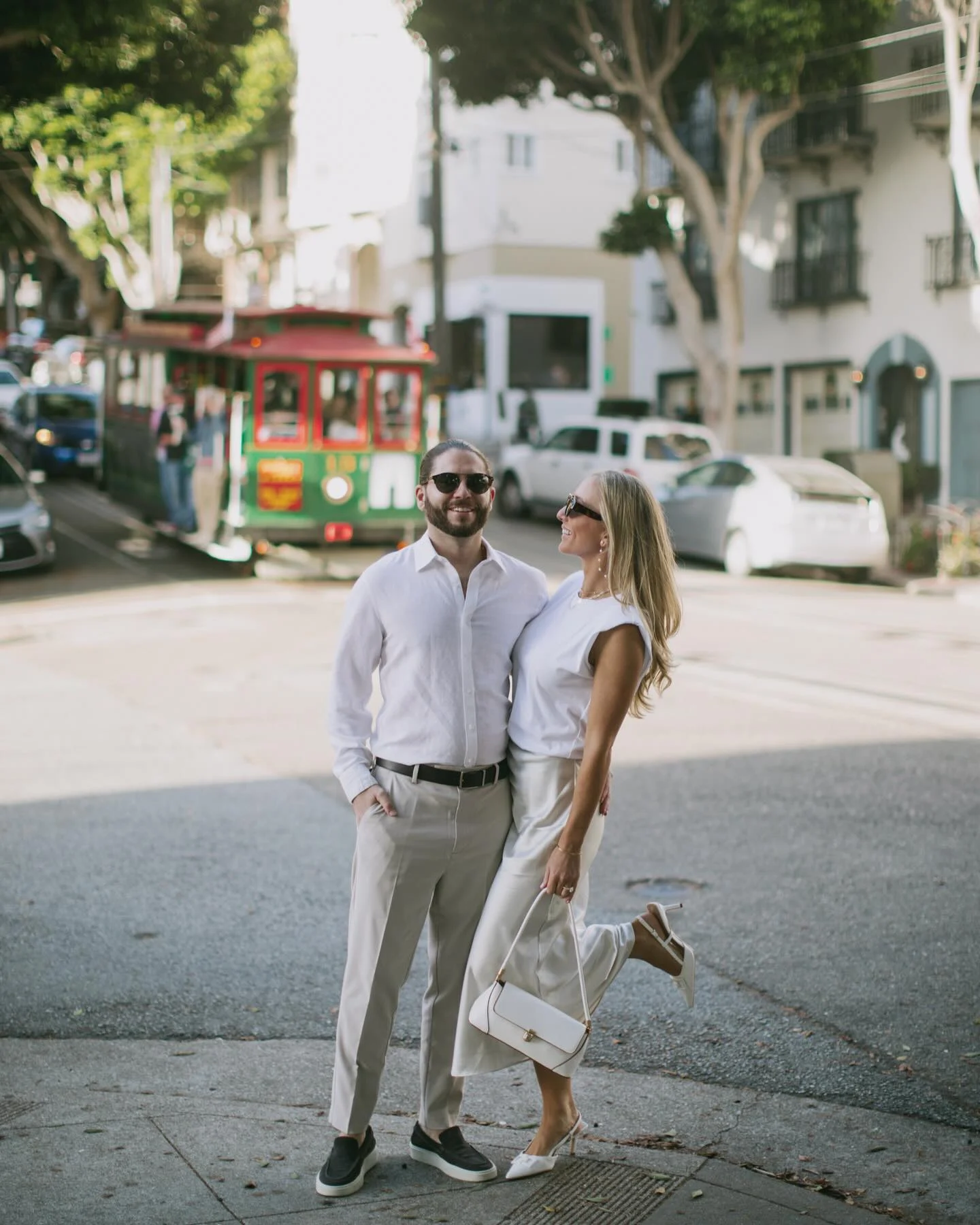 Wedding photo 3