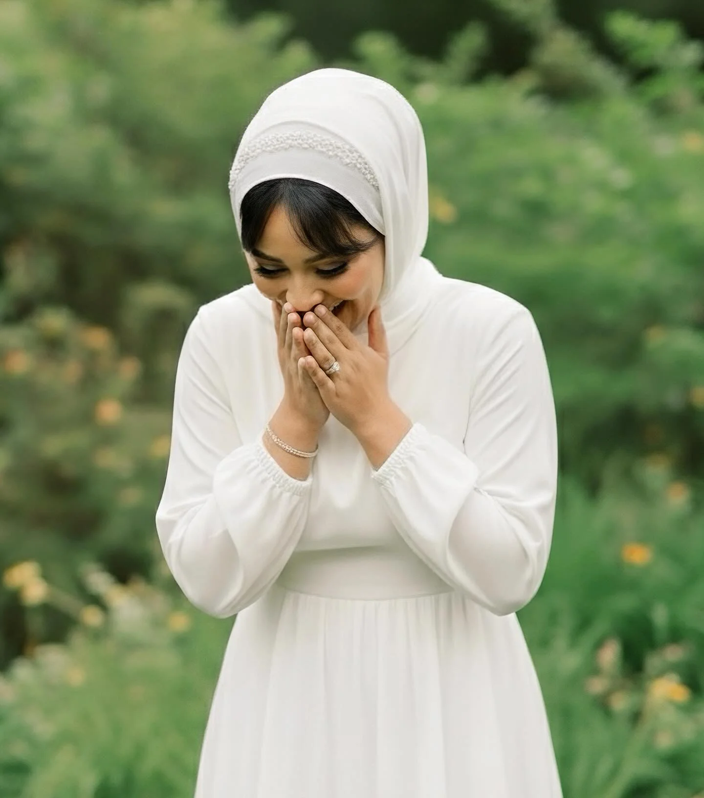 Wedding photo 6