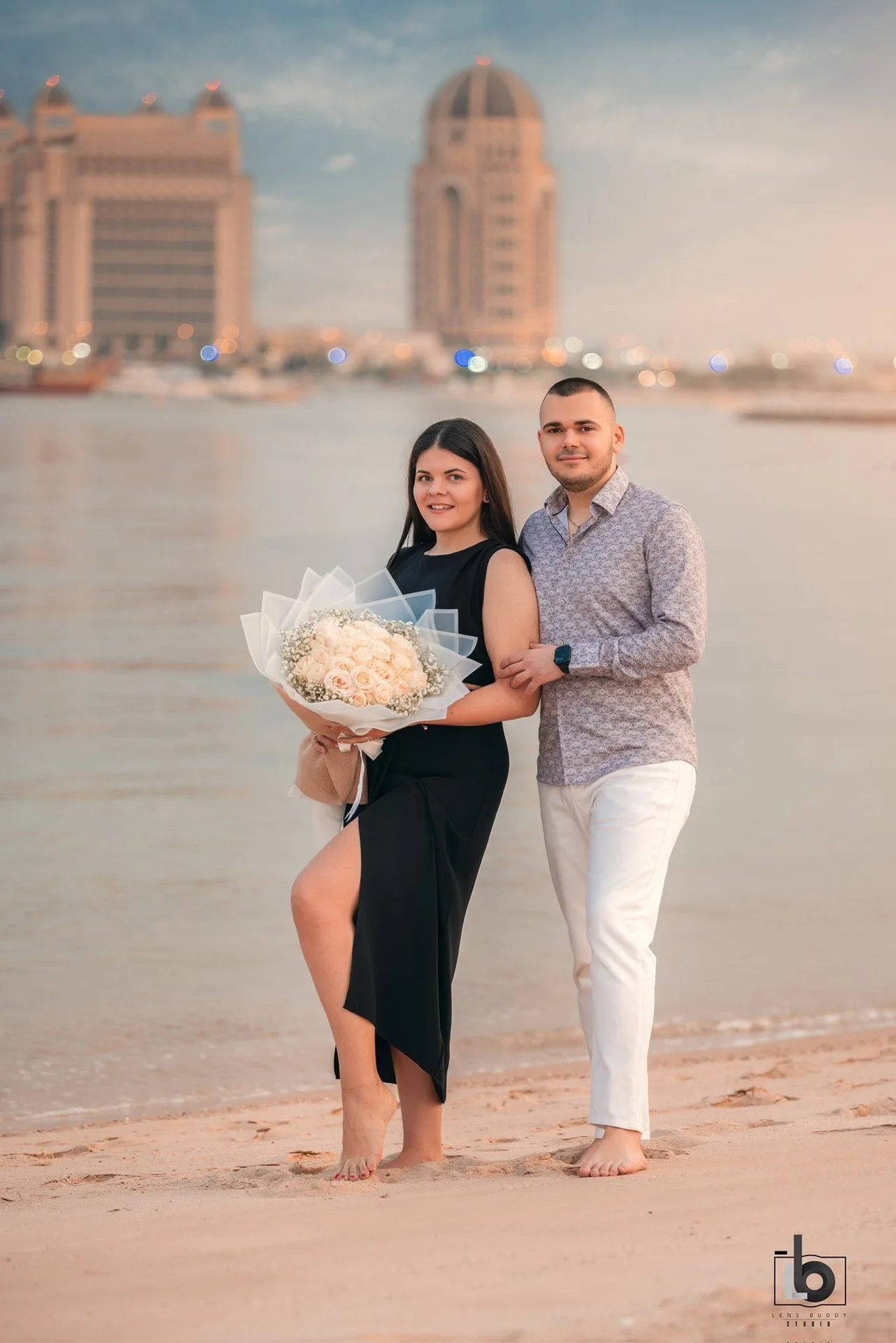 Wedding photo 6