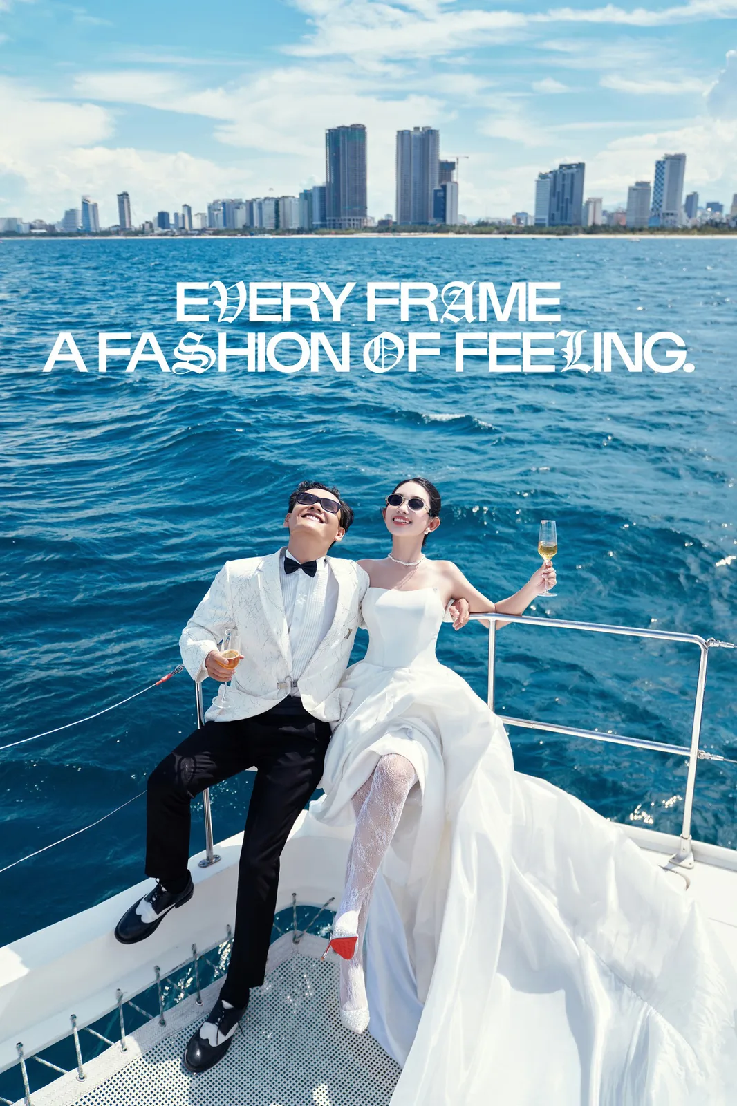 Wedding photo 2
