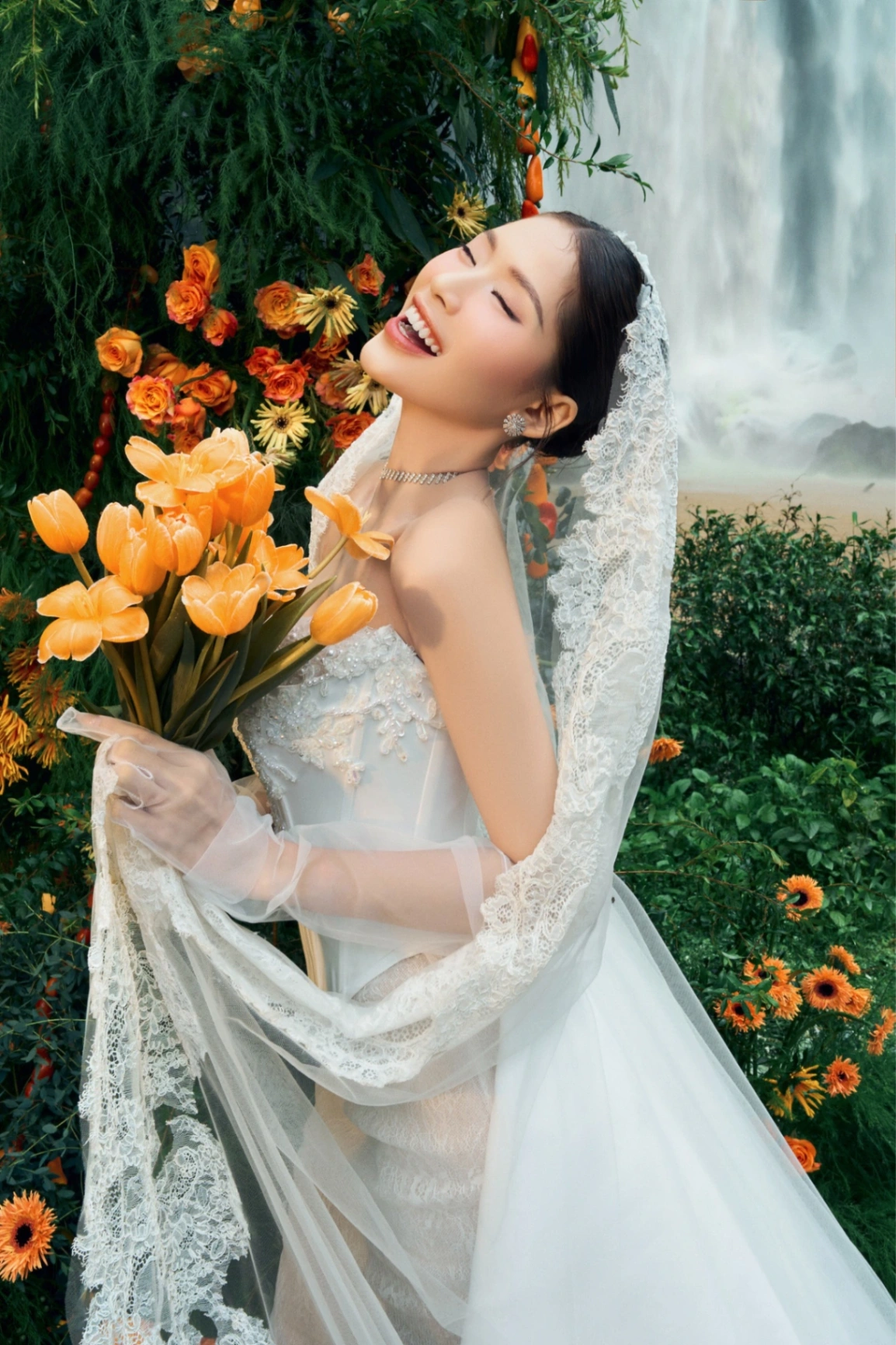 Wedding photo 2