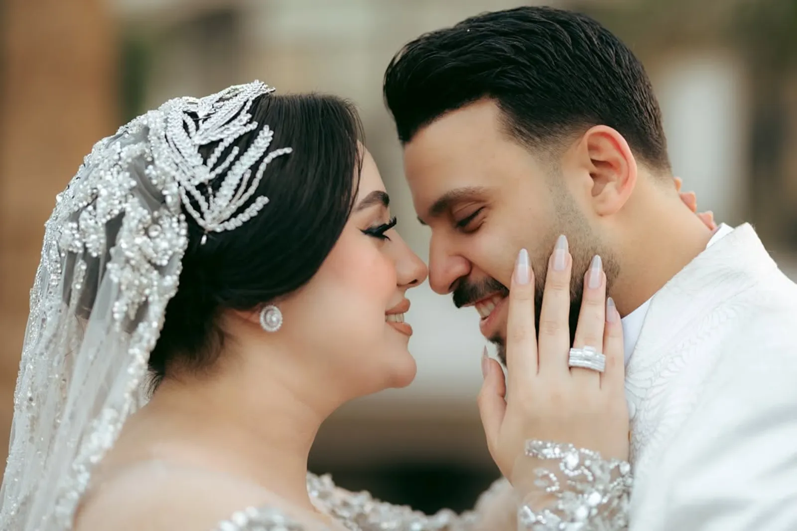 Wedding photo 8