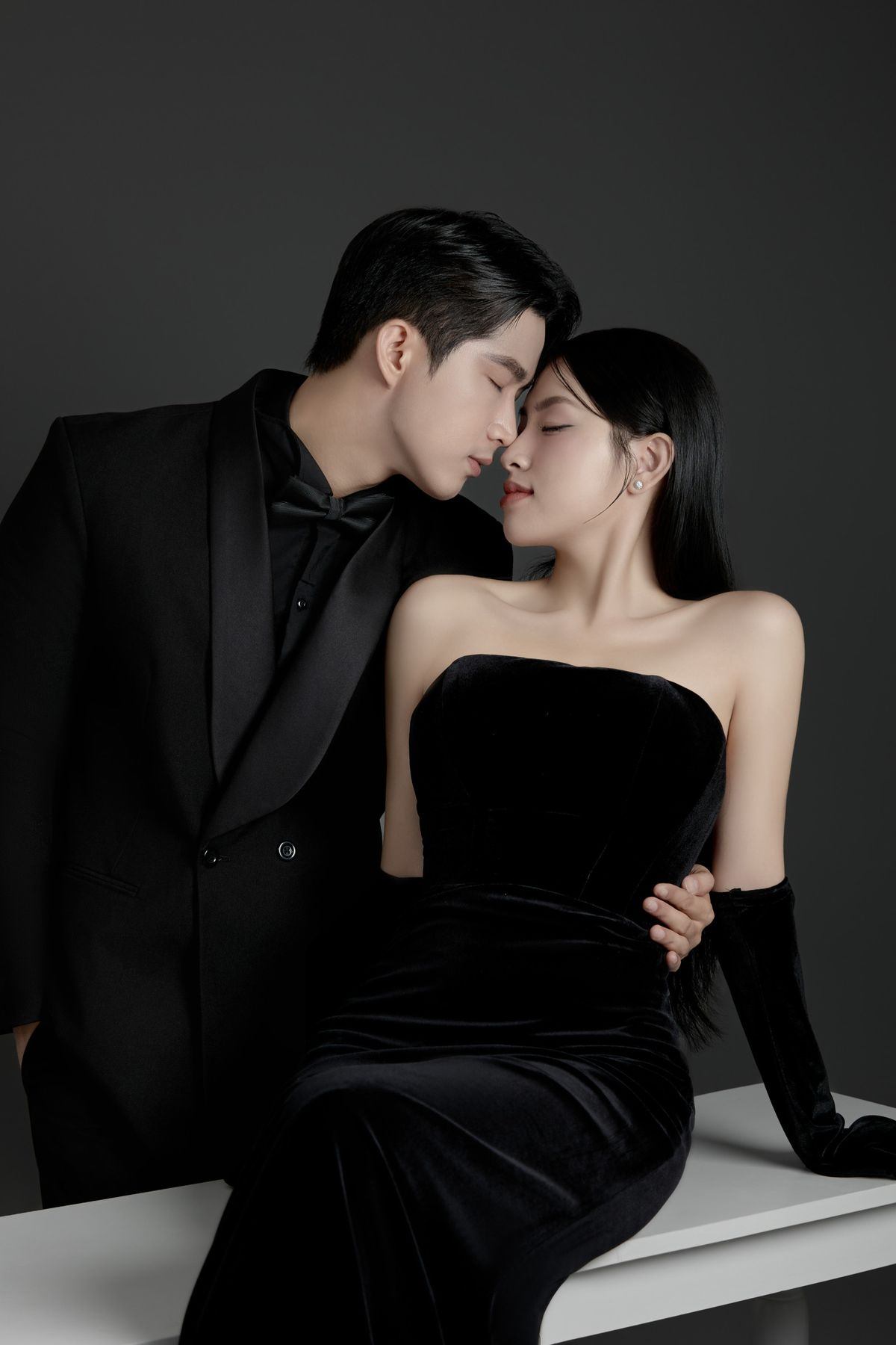 Wedding photo 1