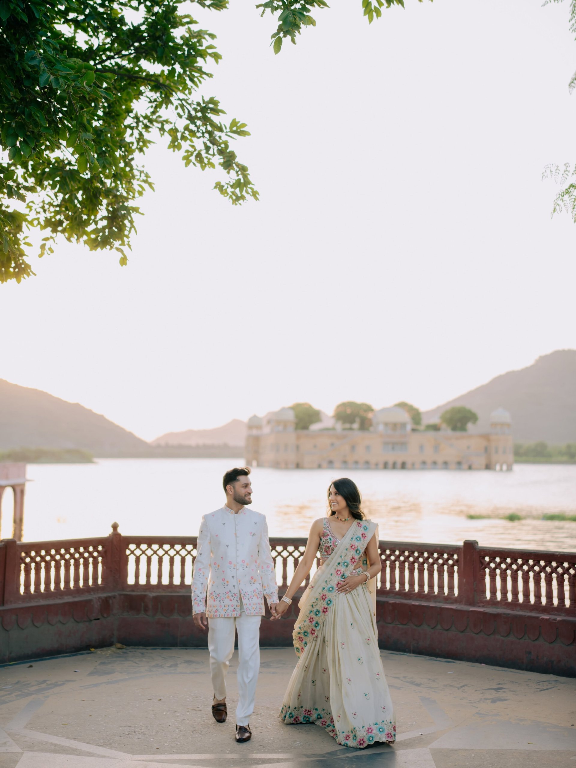 Wedding photo 4
