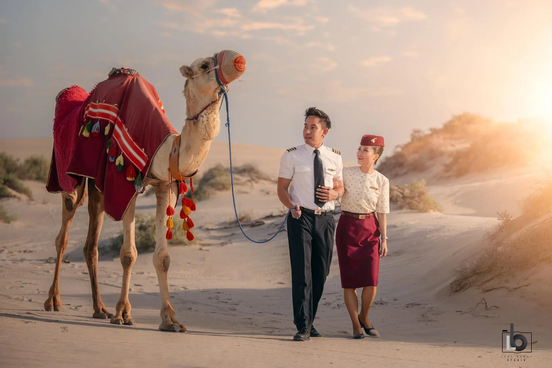 Wedding photo 7