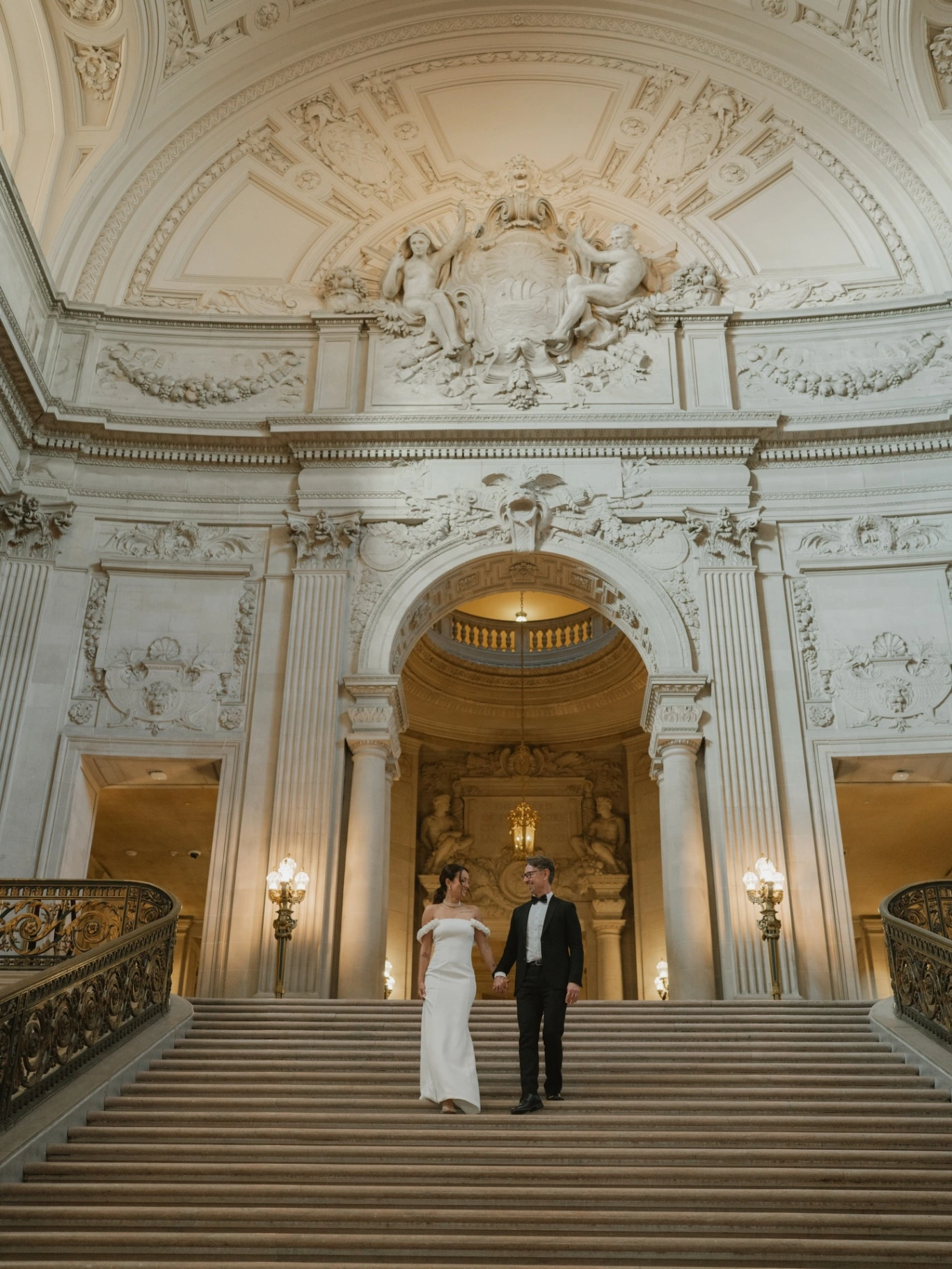Wedding photo 2
