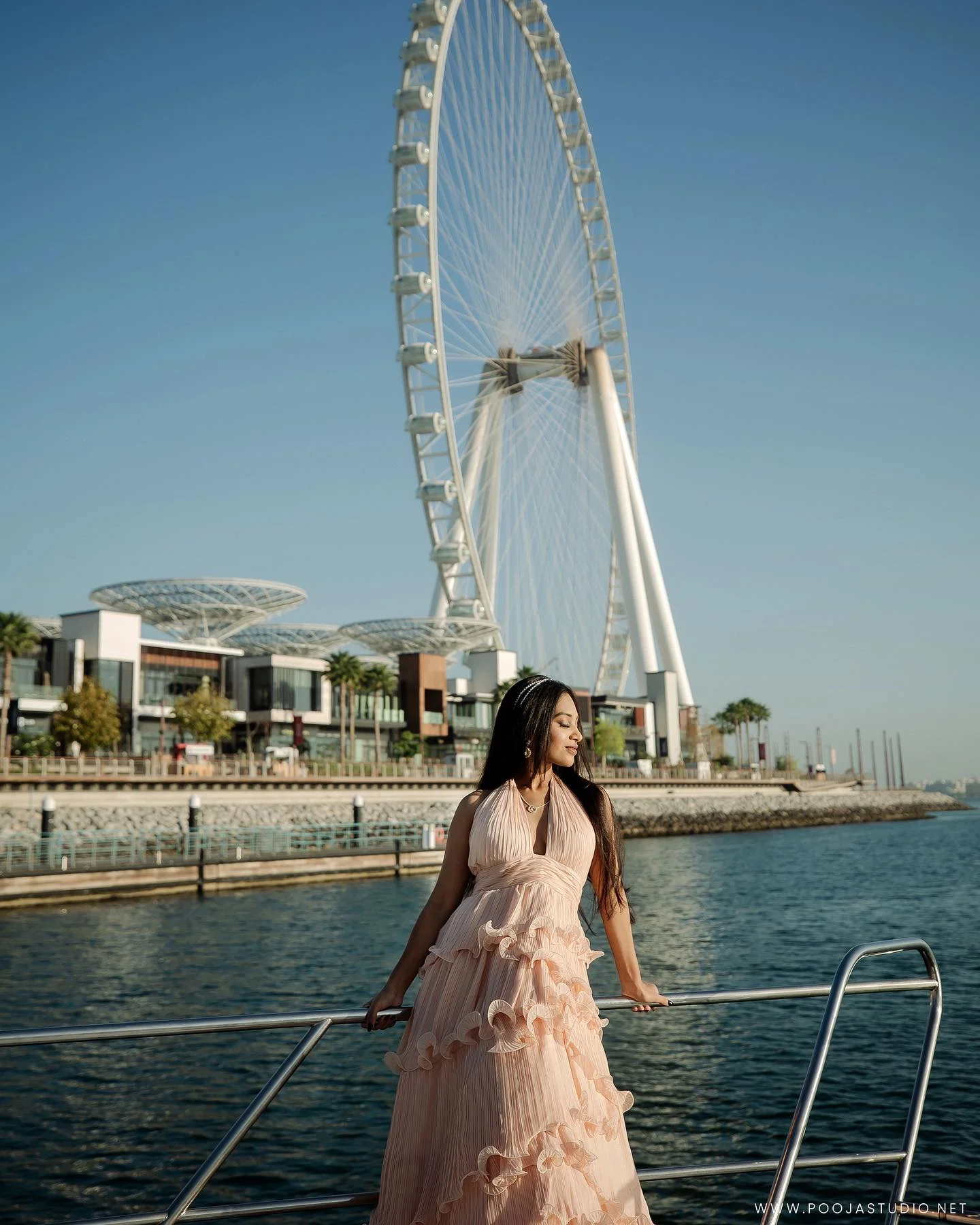 Wedding photo 1