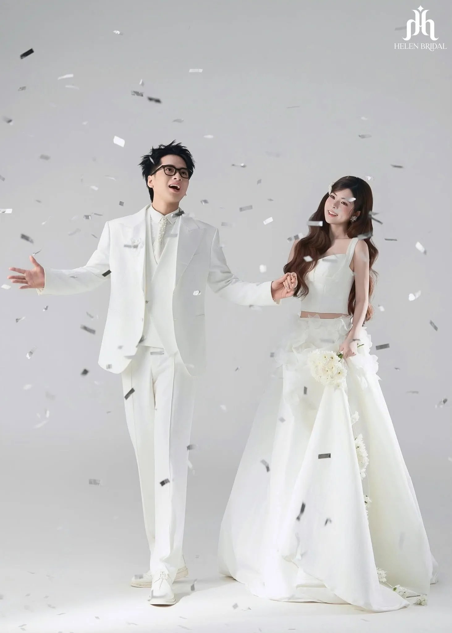 Wedding photo 2