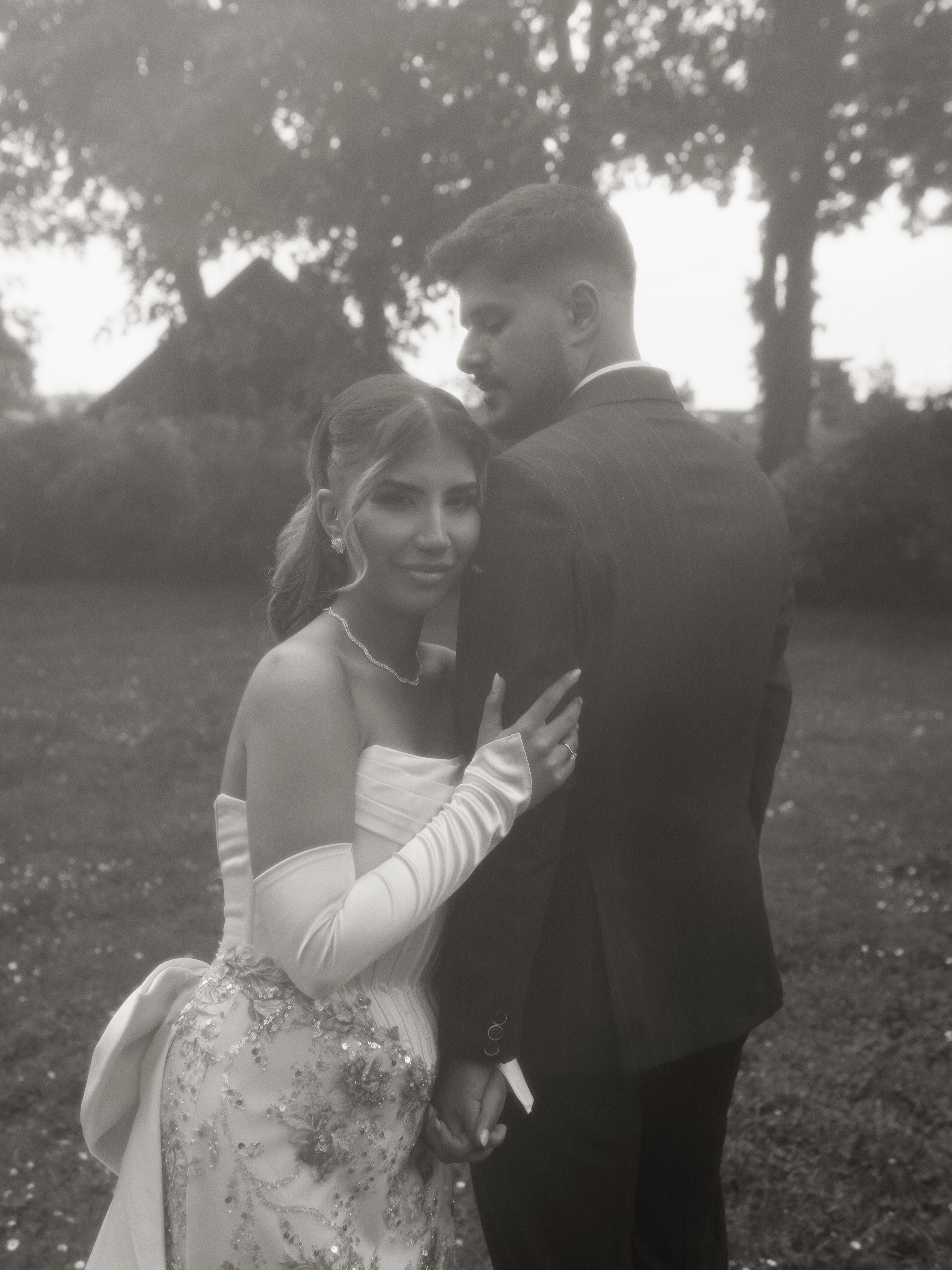 Wedding photo 6