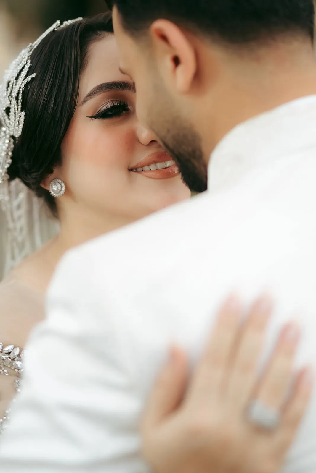 Wedding photo 9
