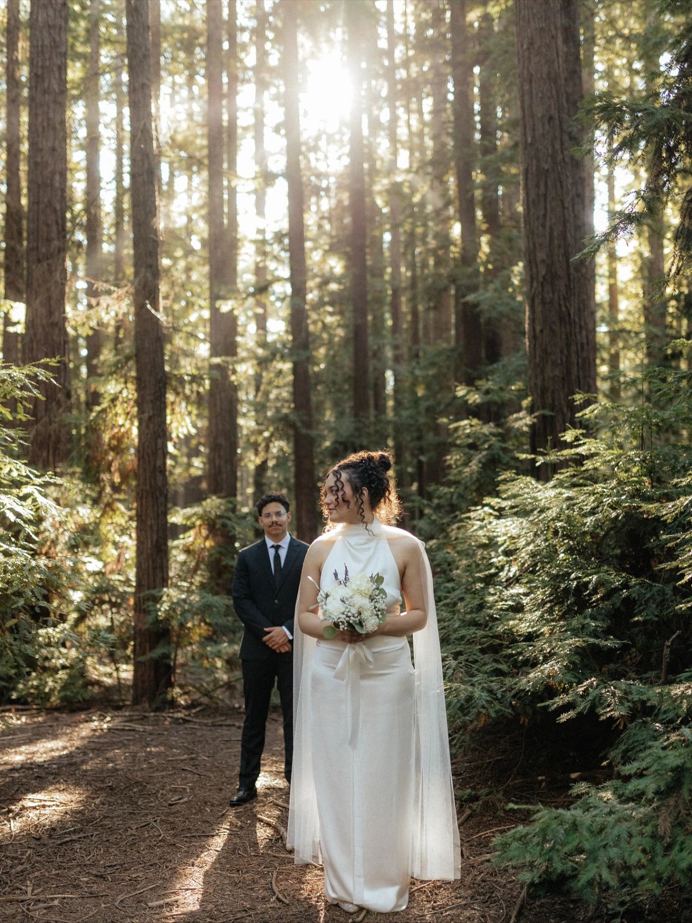 Wedding photo 4