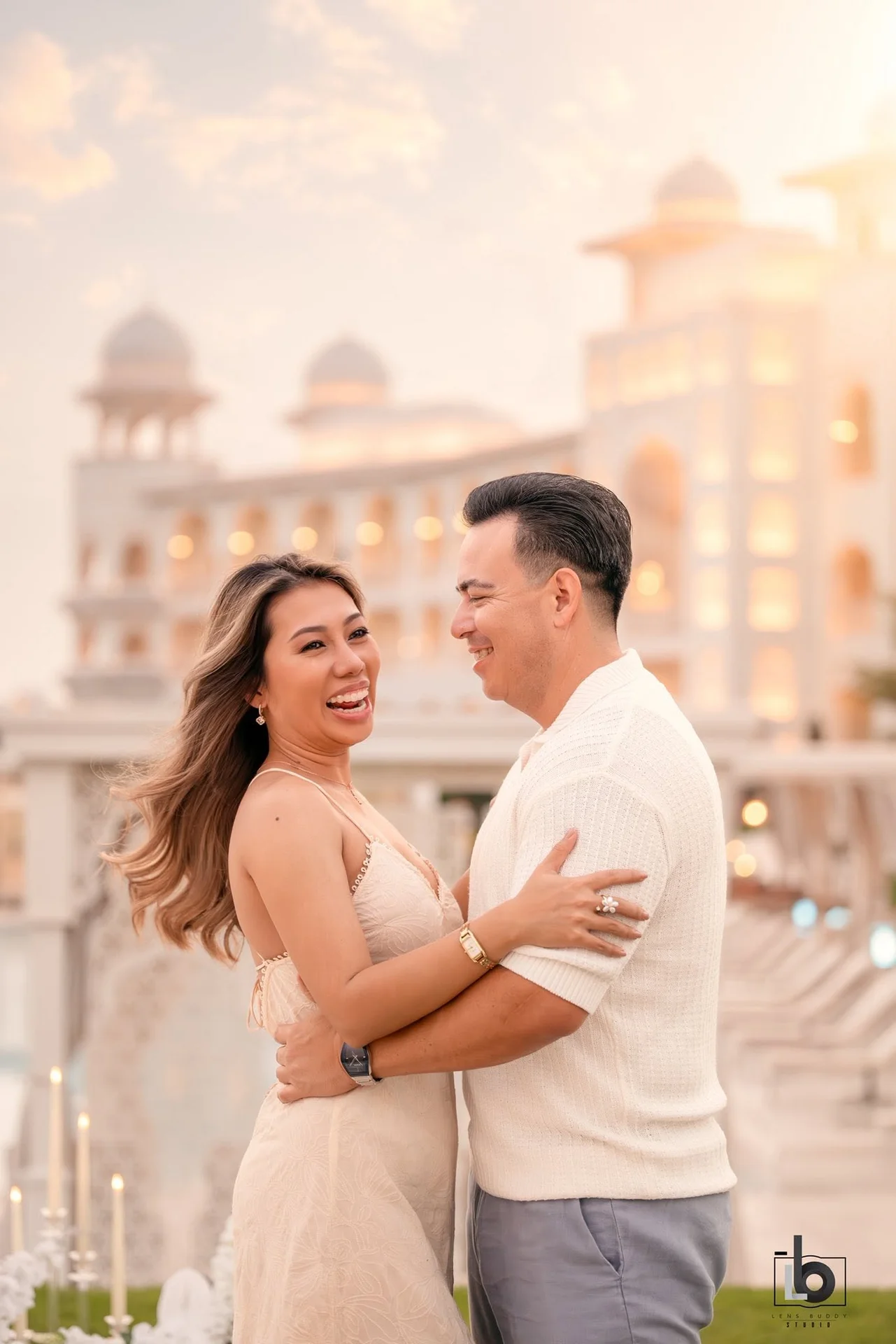 Wedding photo 2