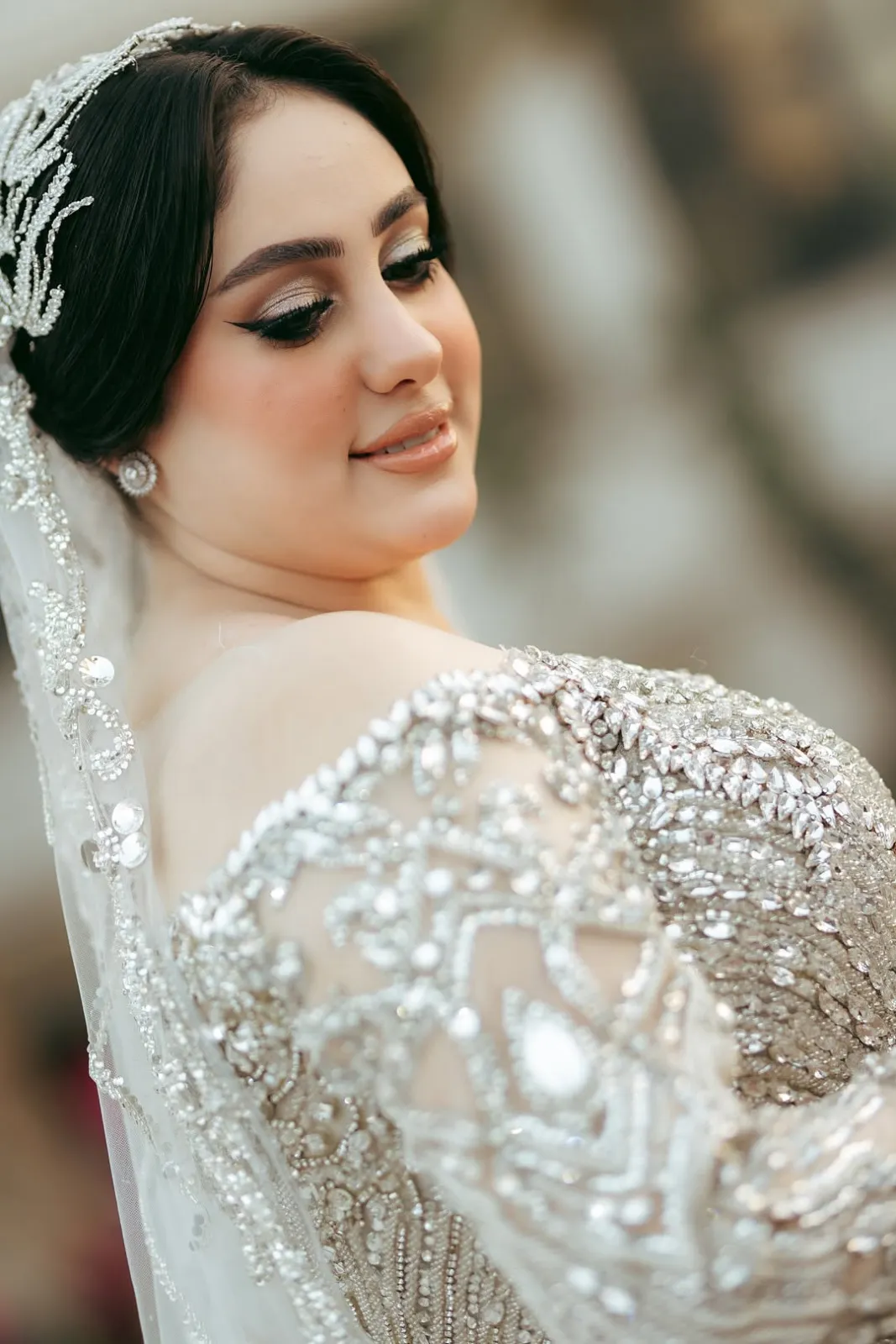 Wedding photo 6