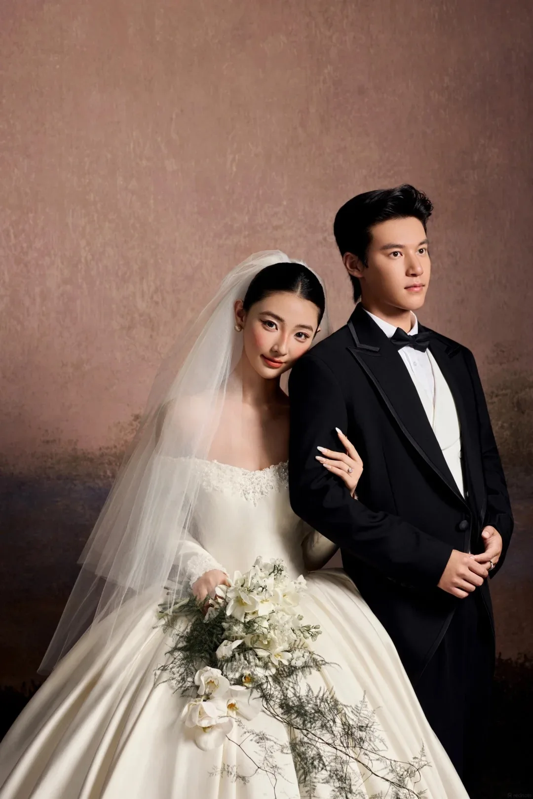 Wedding photo 5