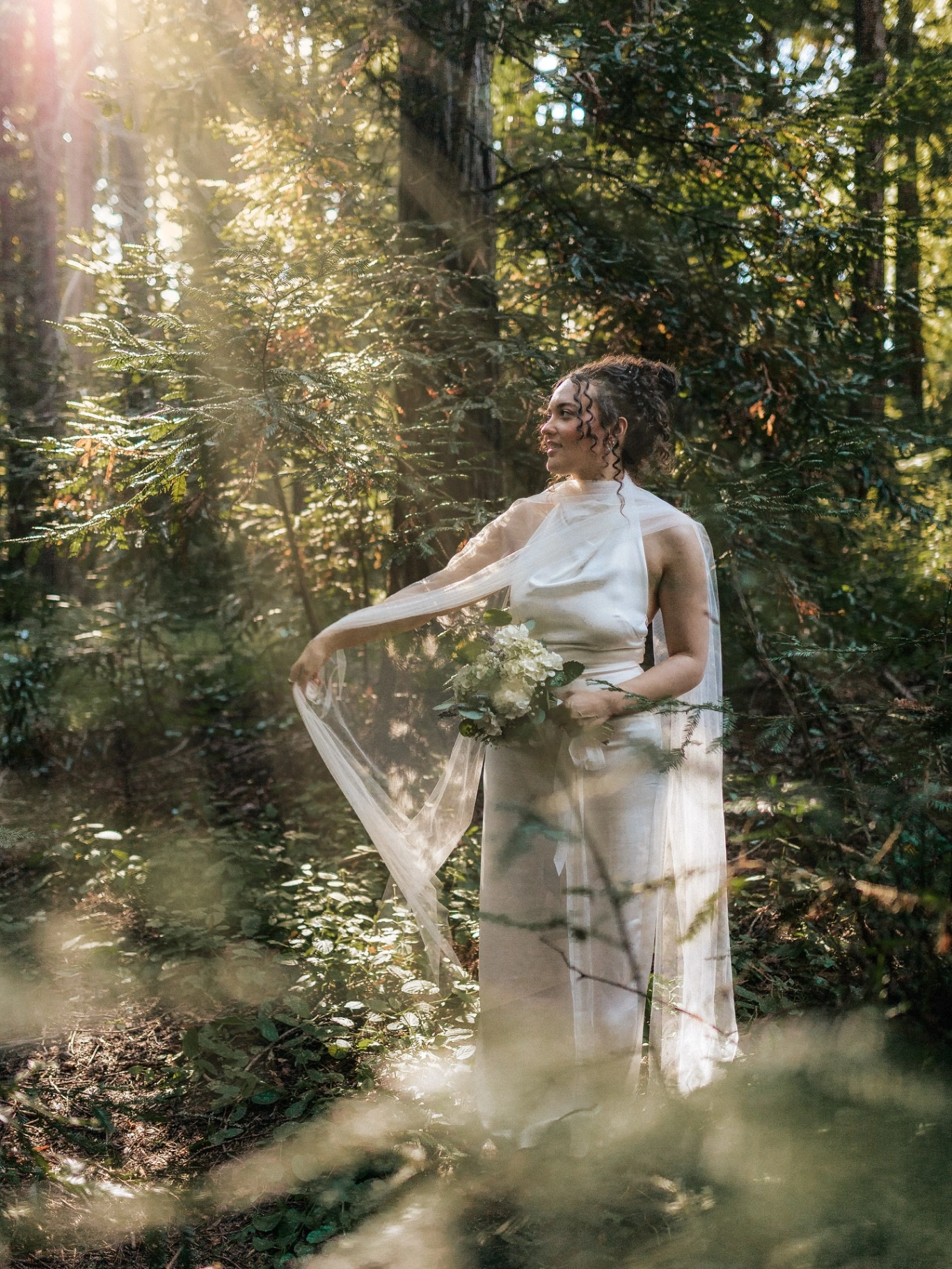 Wedding photo 13
