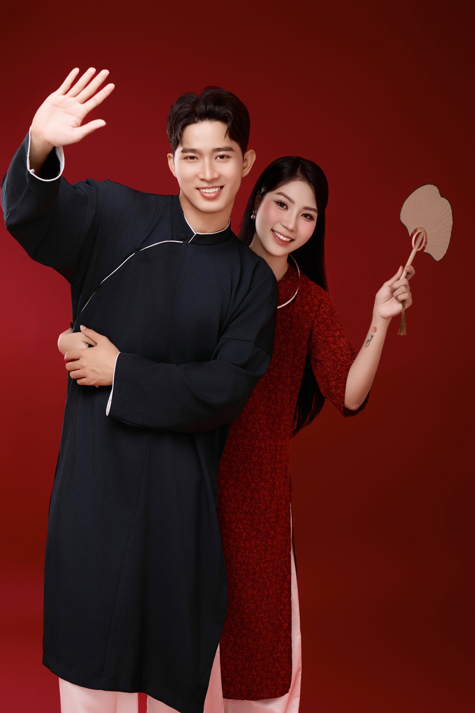 Wedding photo 4