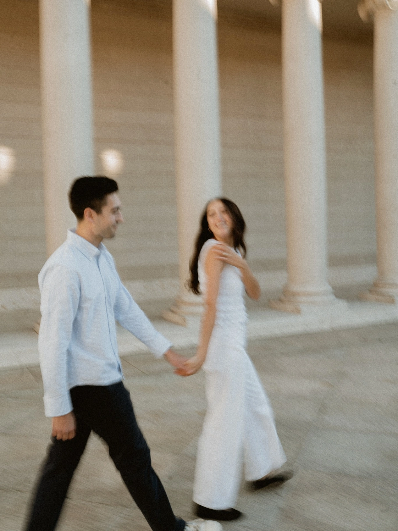 Wedding photo 5
