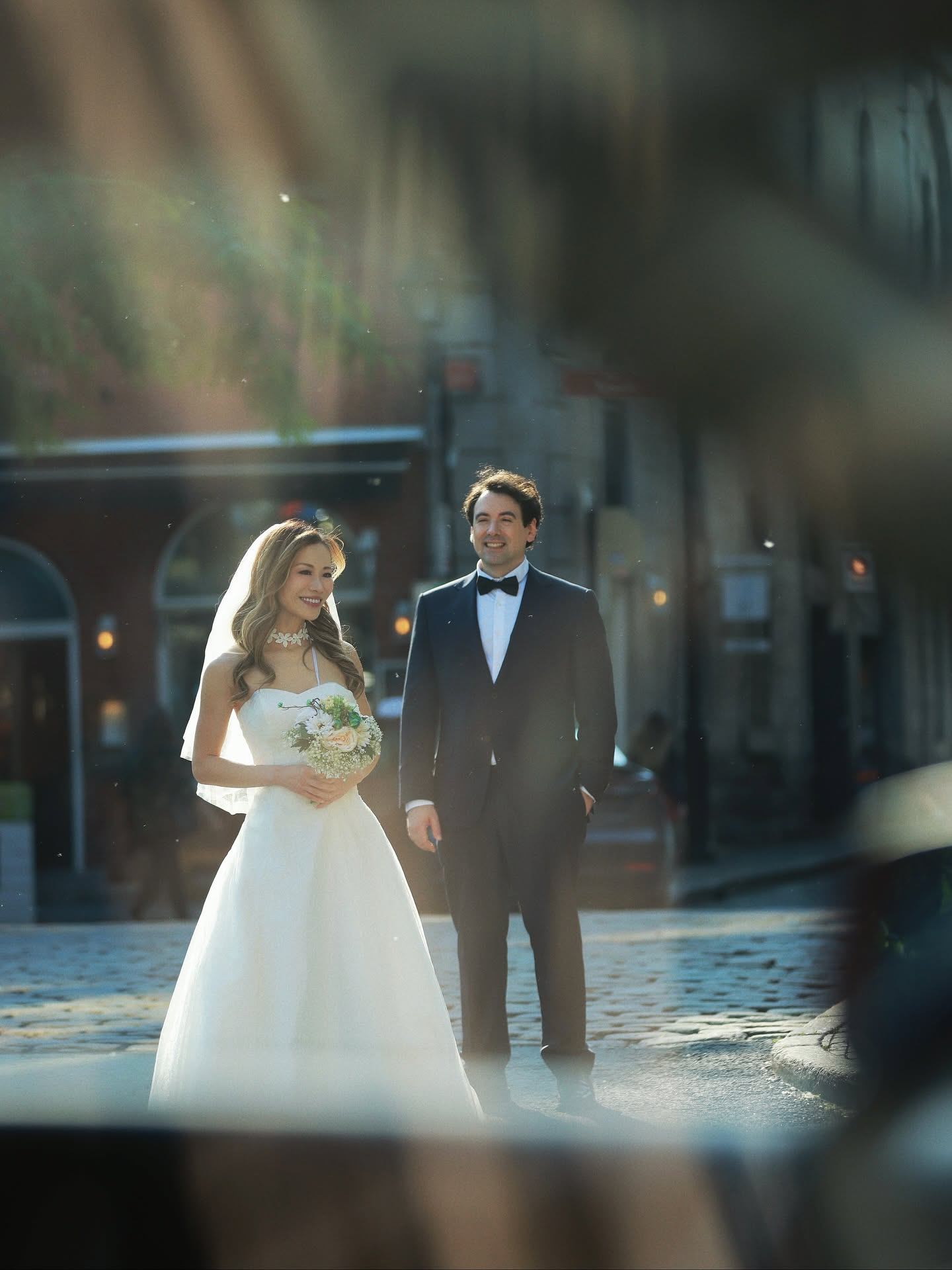 Wedding photo 1