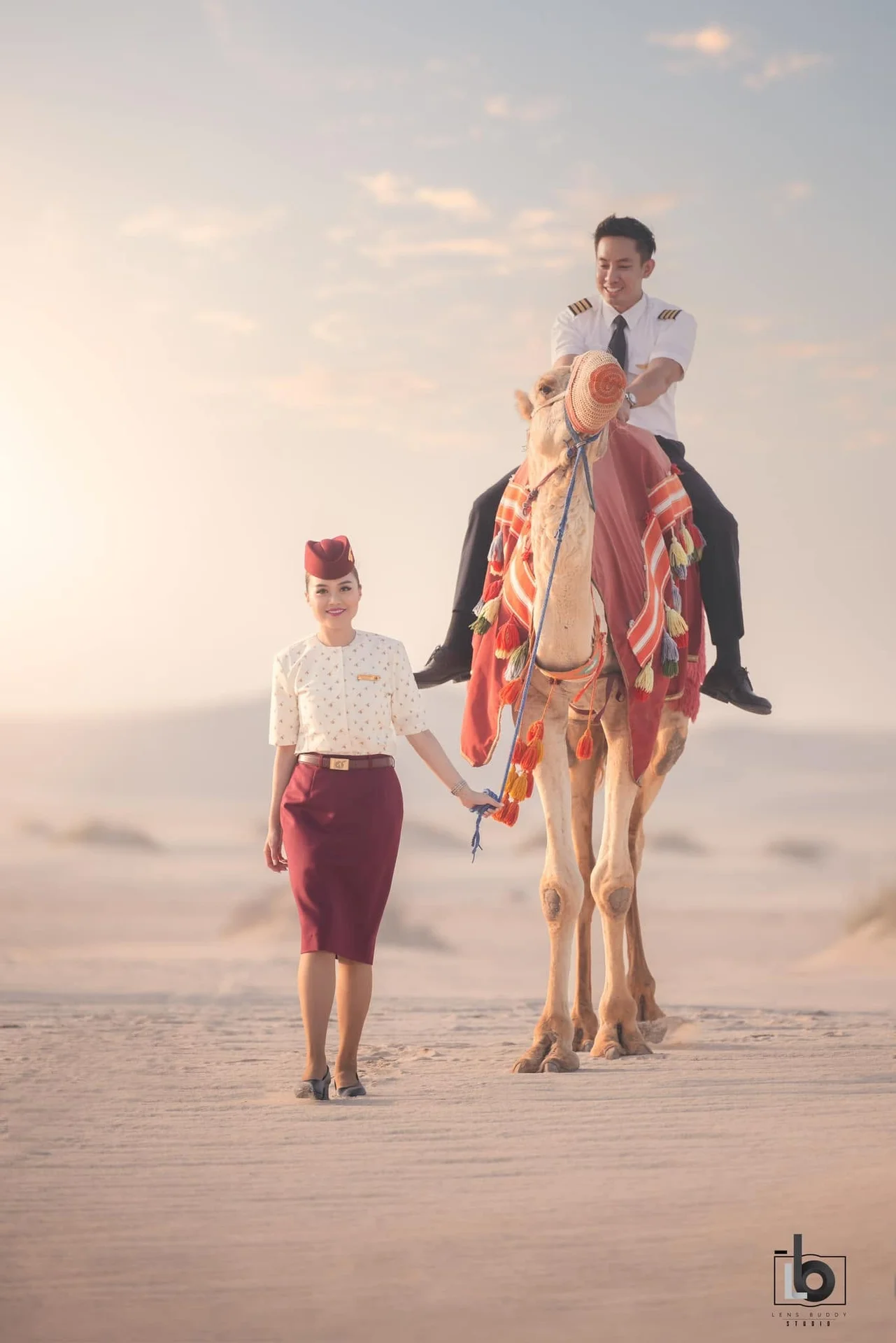 Wedding photo 5