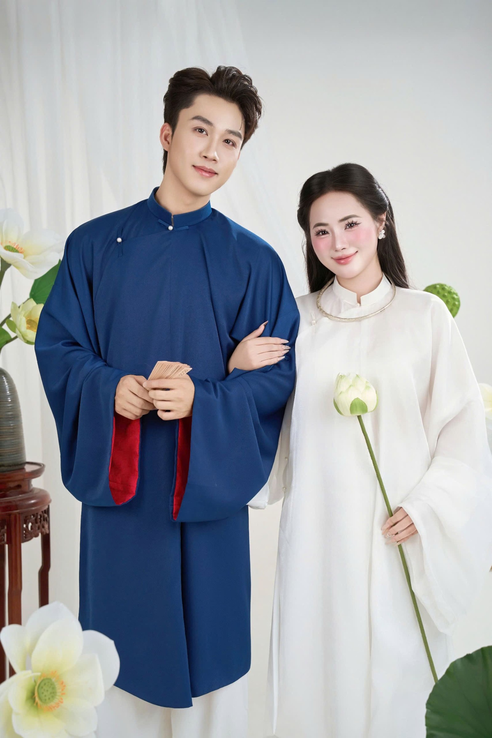 Wedding photo 2